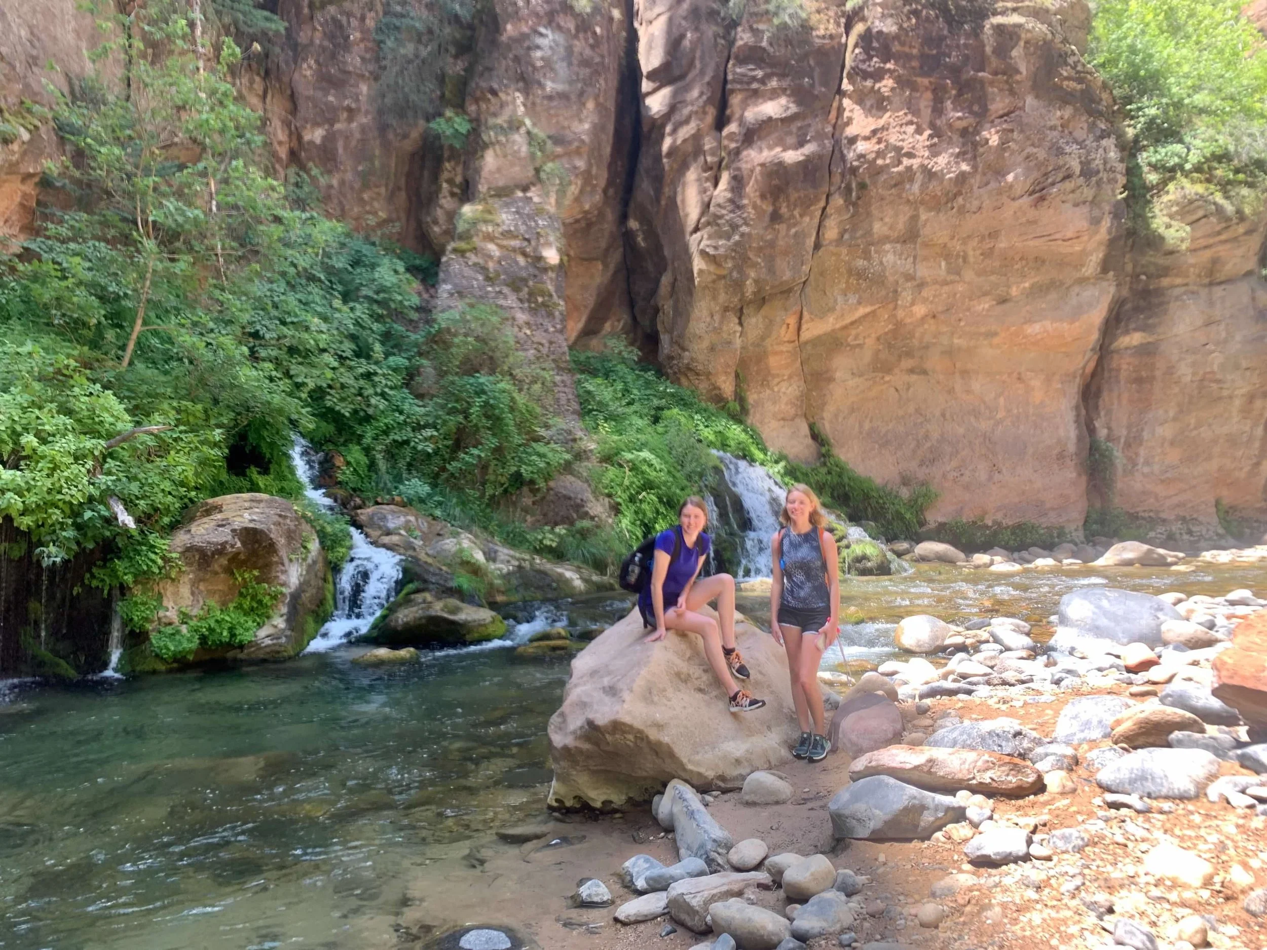 narrows - maria and amelia.jpg