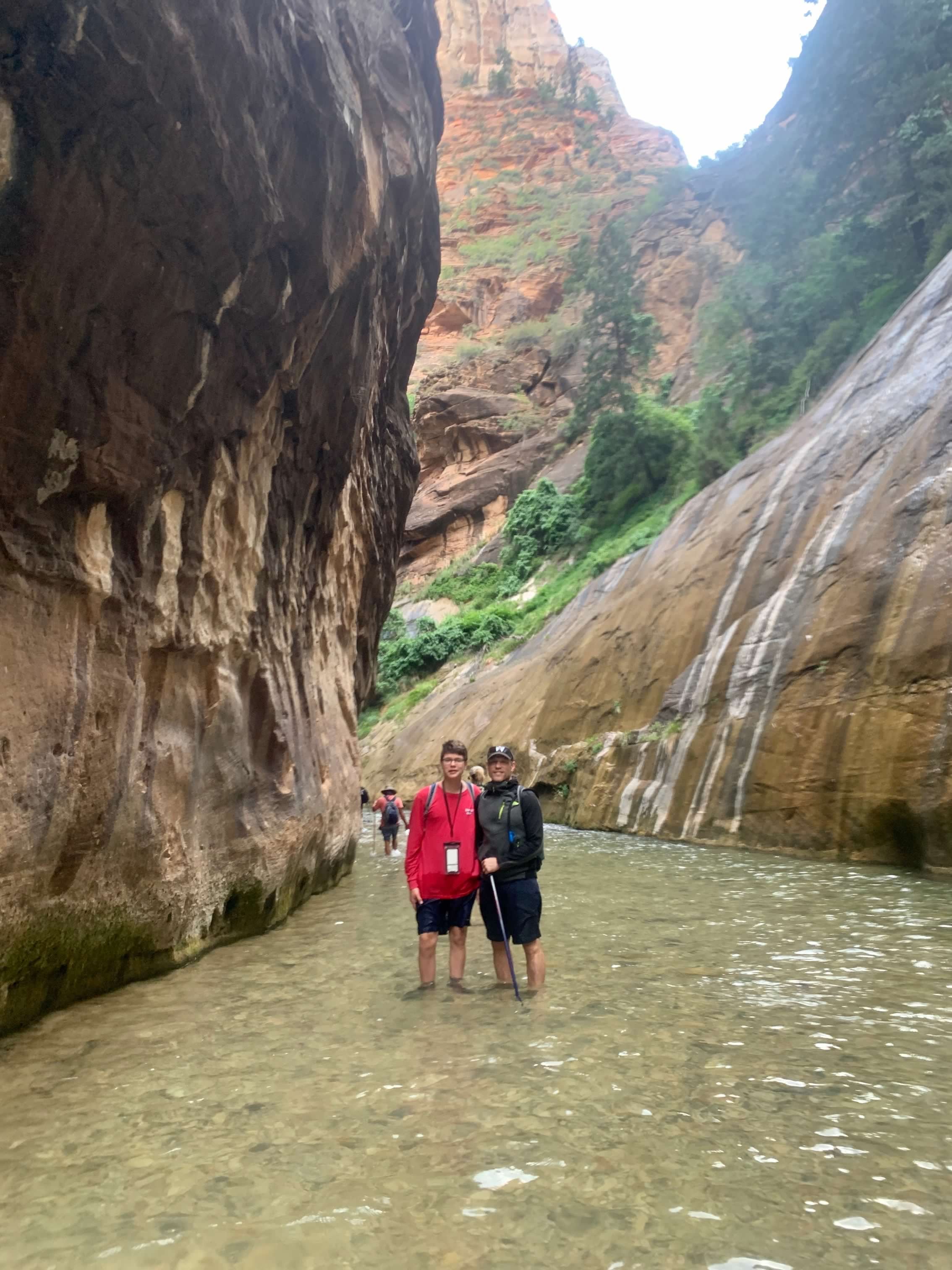 narrows - chris and alex 2.jpg
