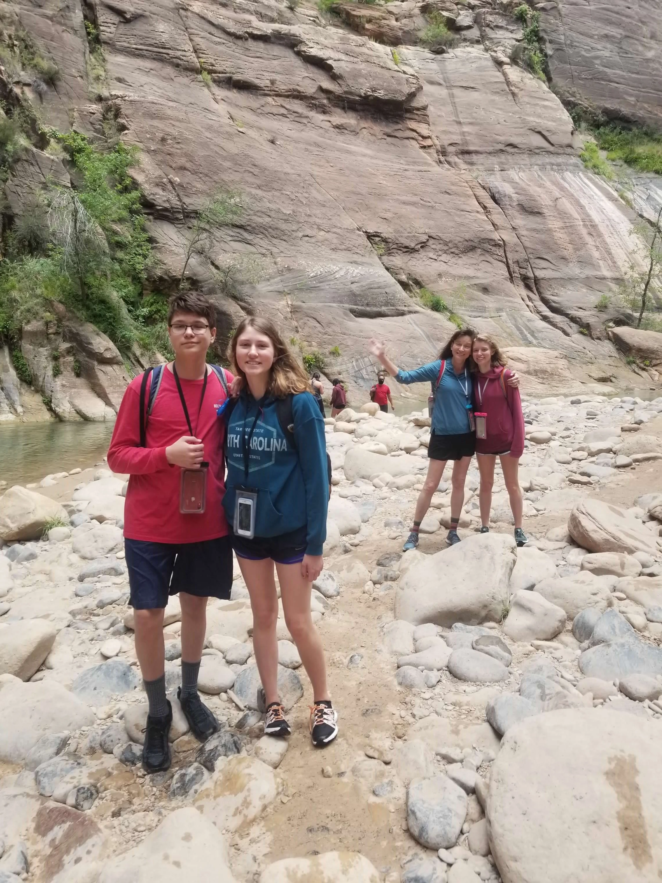 narrows - family 4.jpg