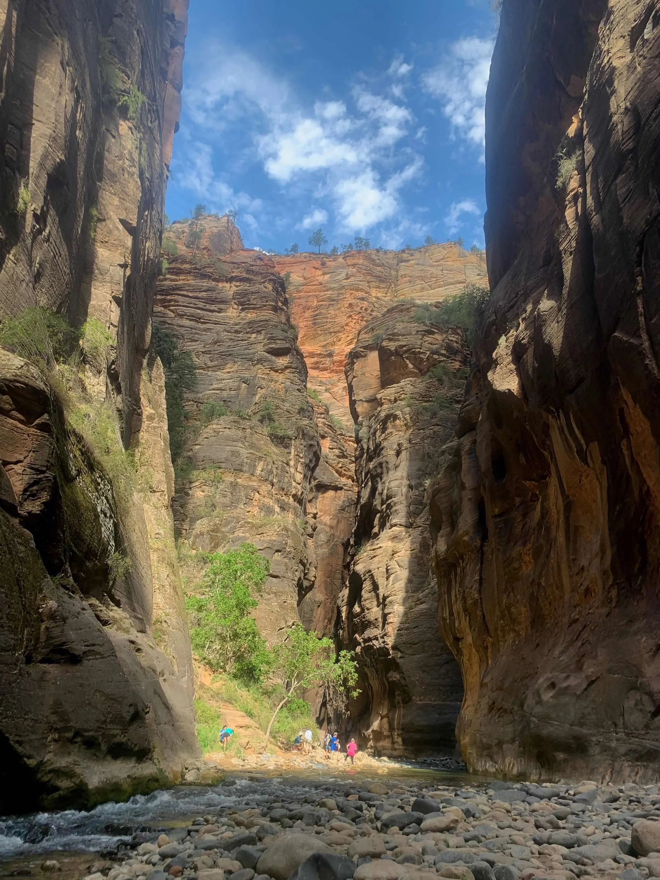 narrows - start 3.jpg
