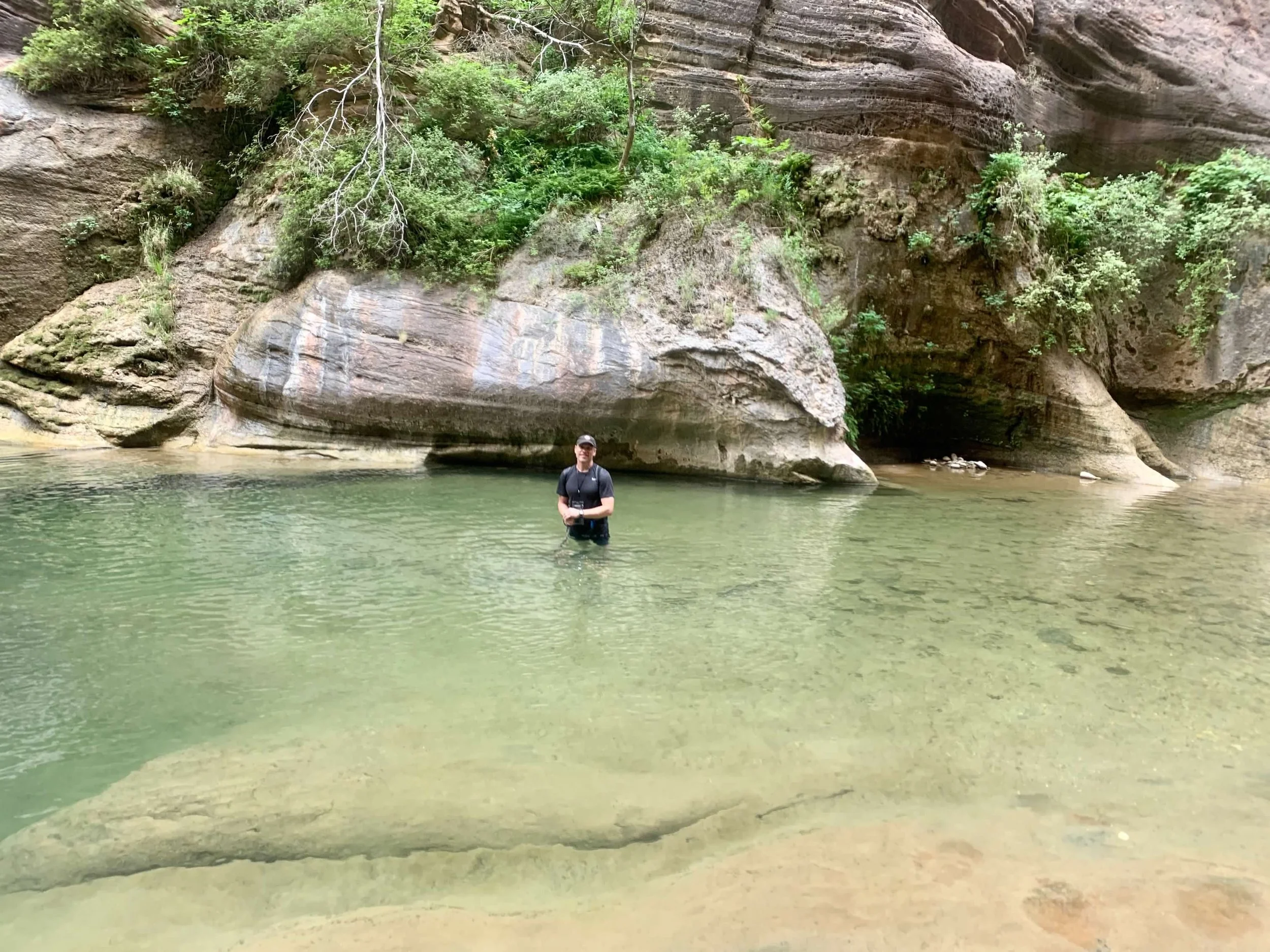 narrows - chris 2.jpg