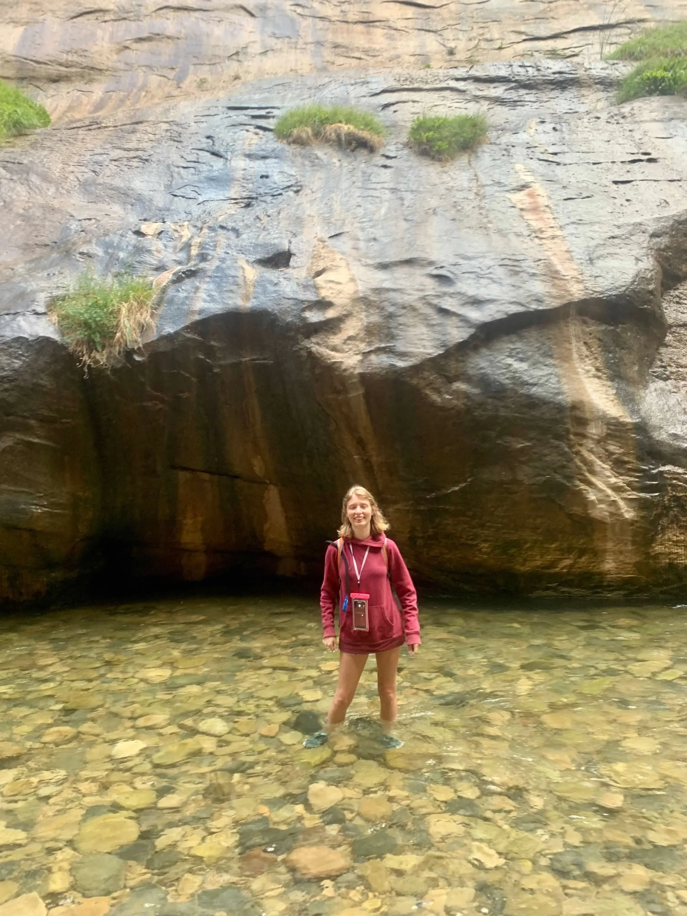 narrows - amelia.jpg