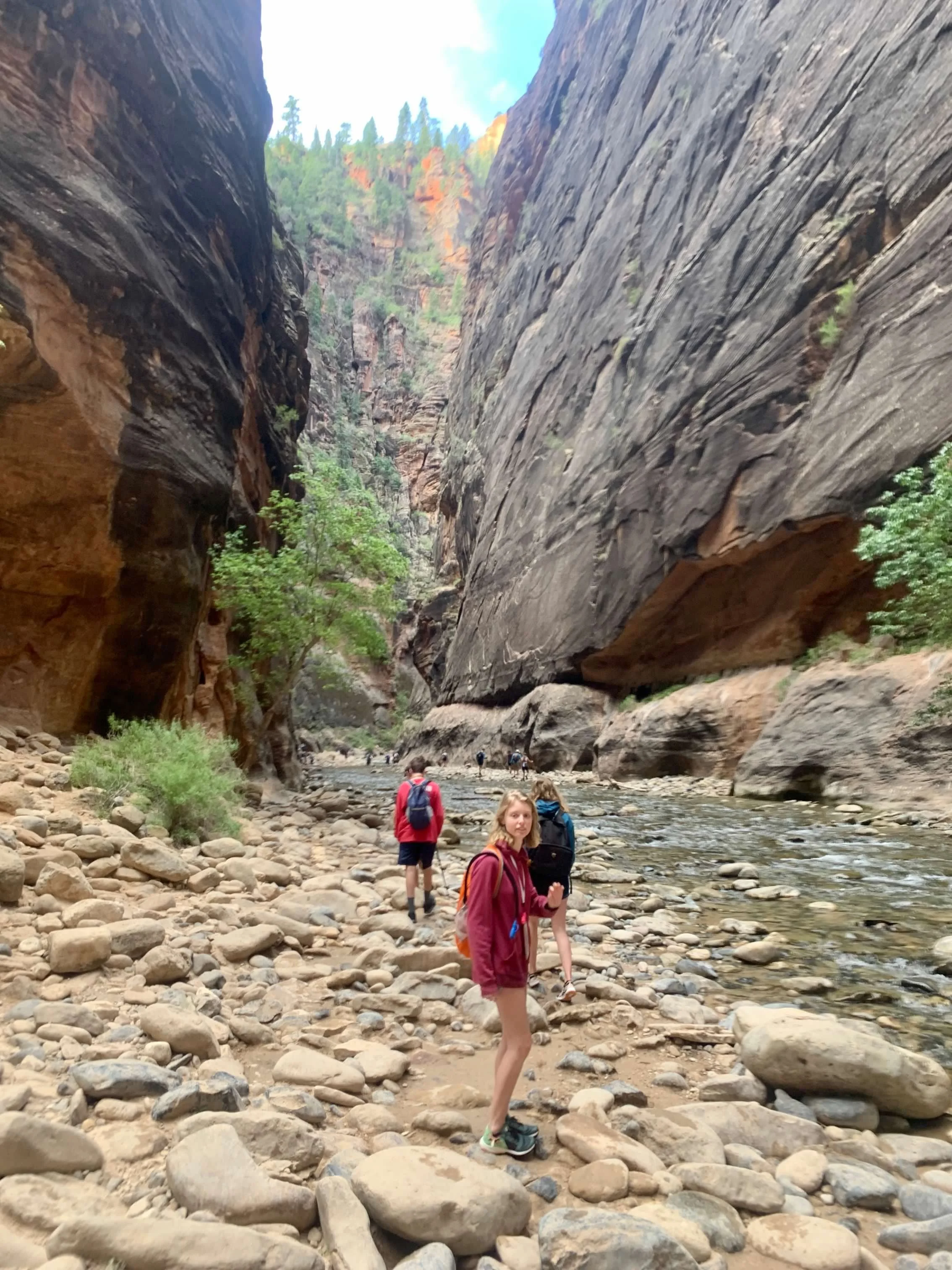 narrows - kids 8.jpg