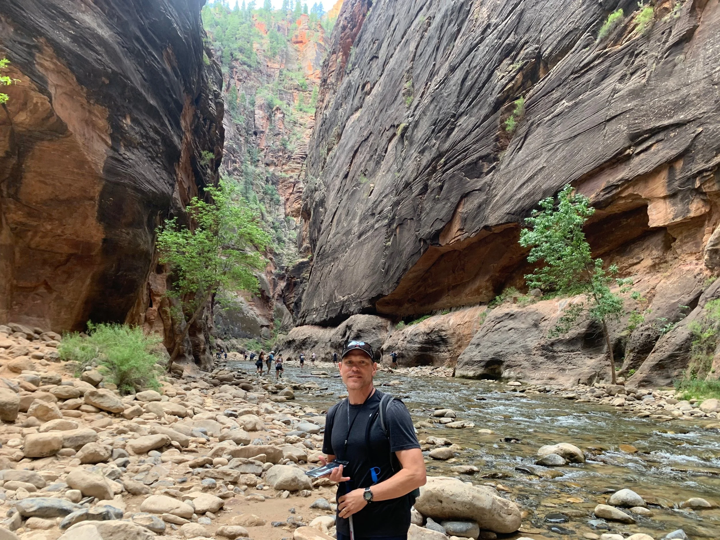 narrows - chris 4.jpeg