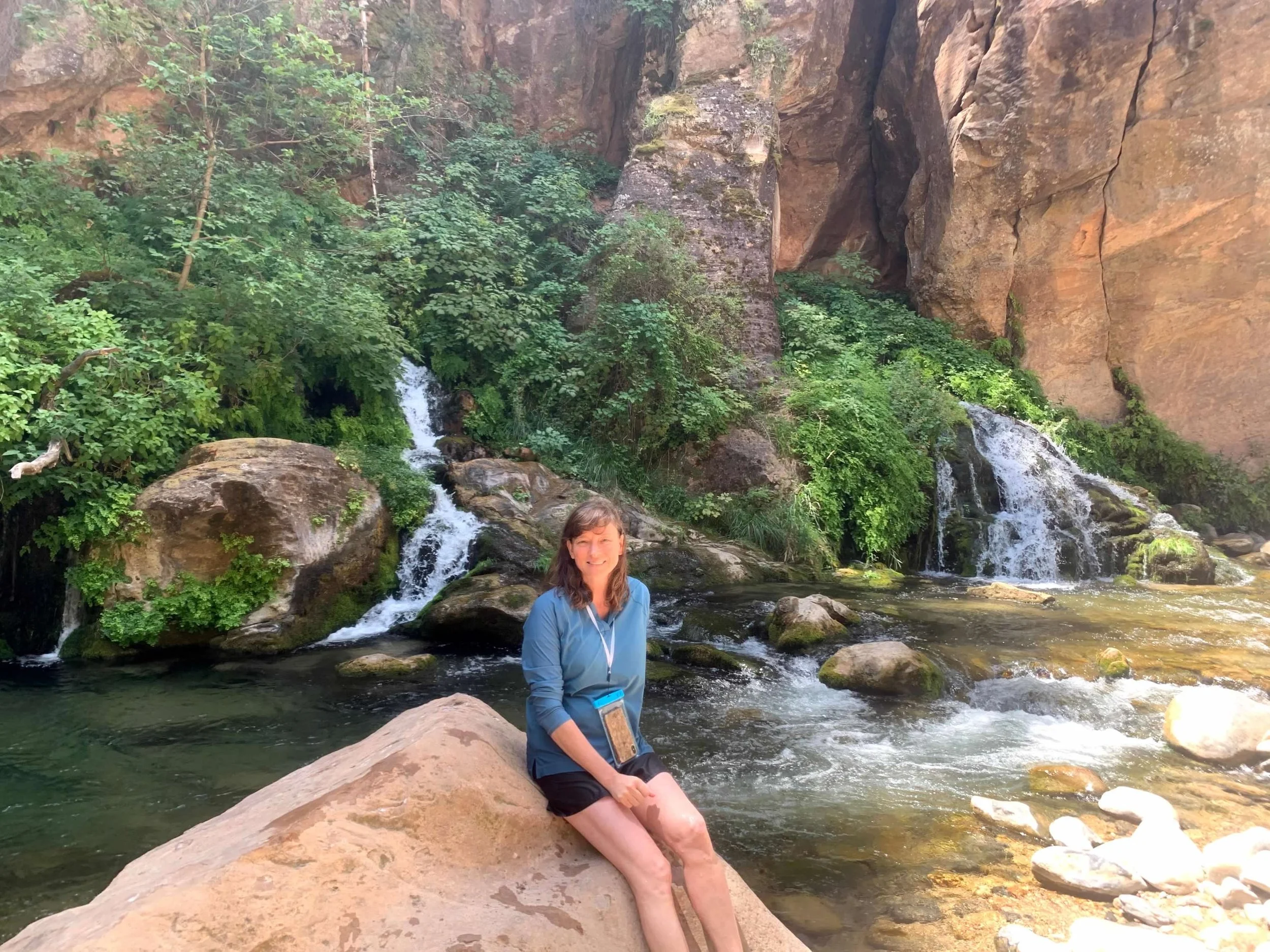 narrows - ginger big spring.jpg
