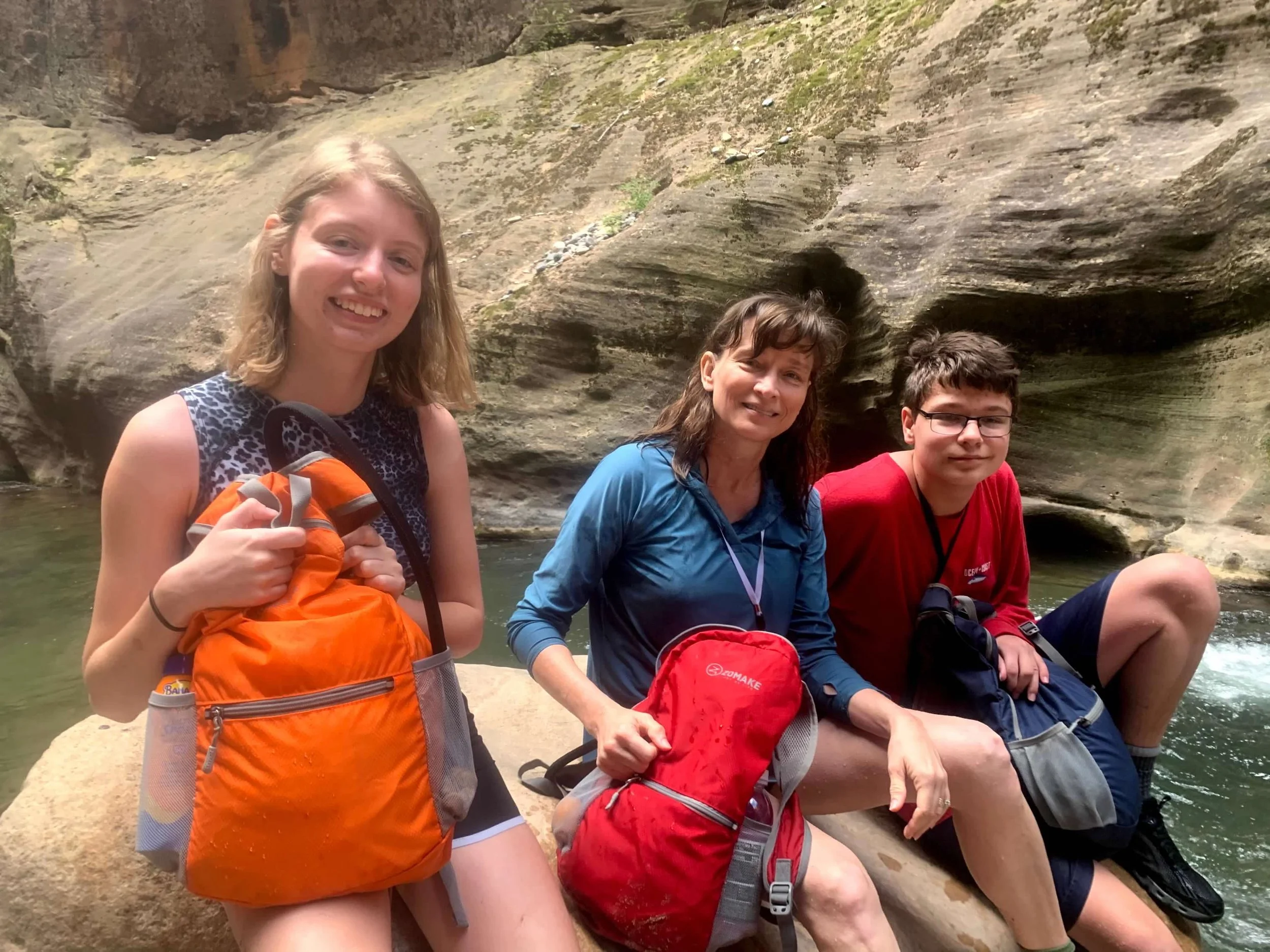 narrows - lunch.jpg