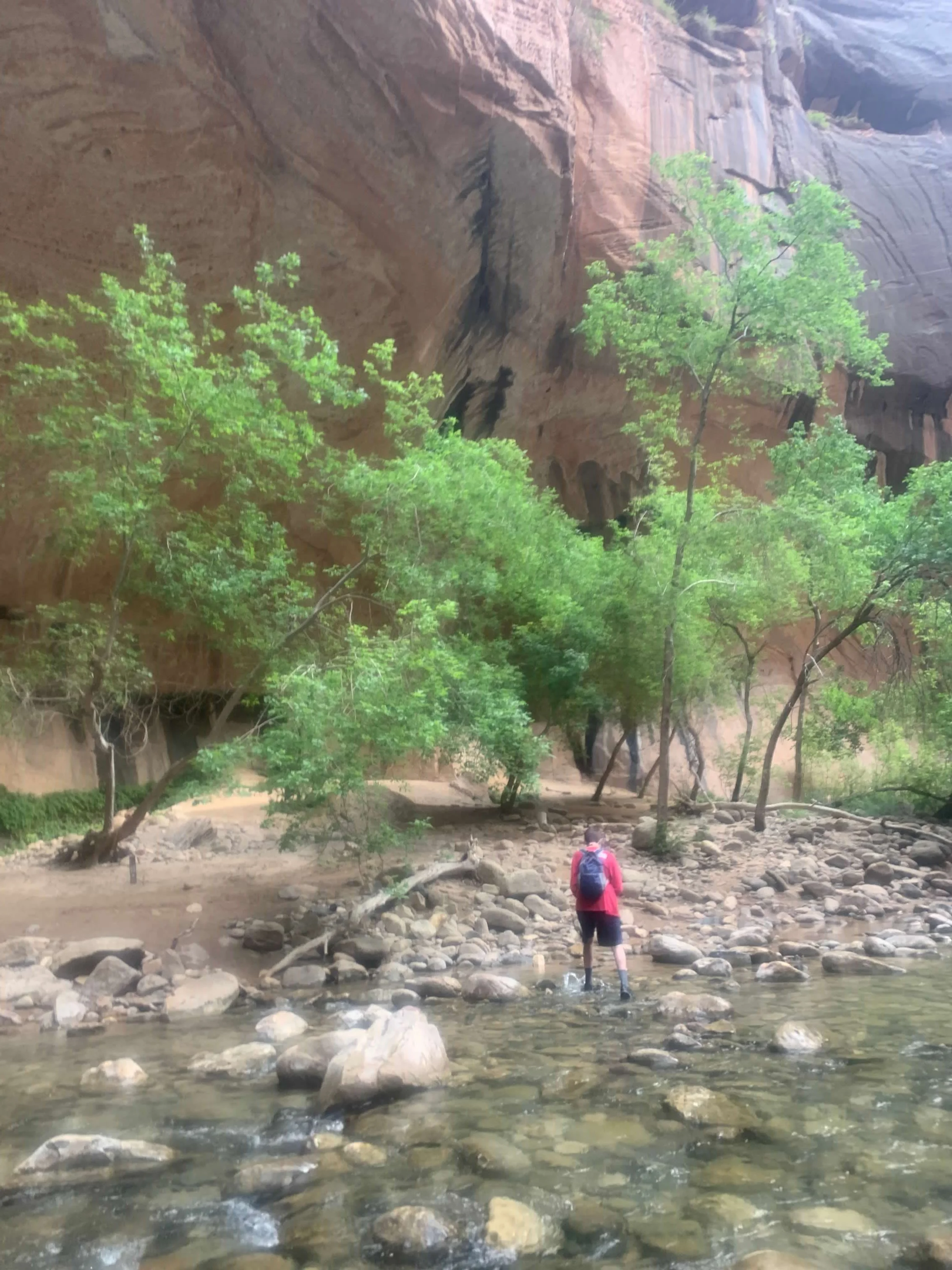 narrows - alex.jpg