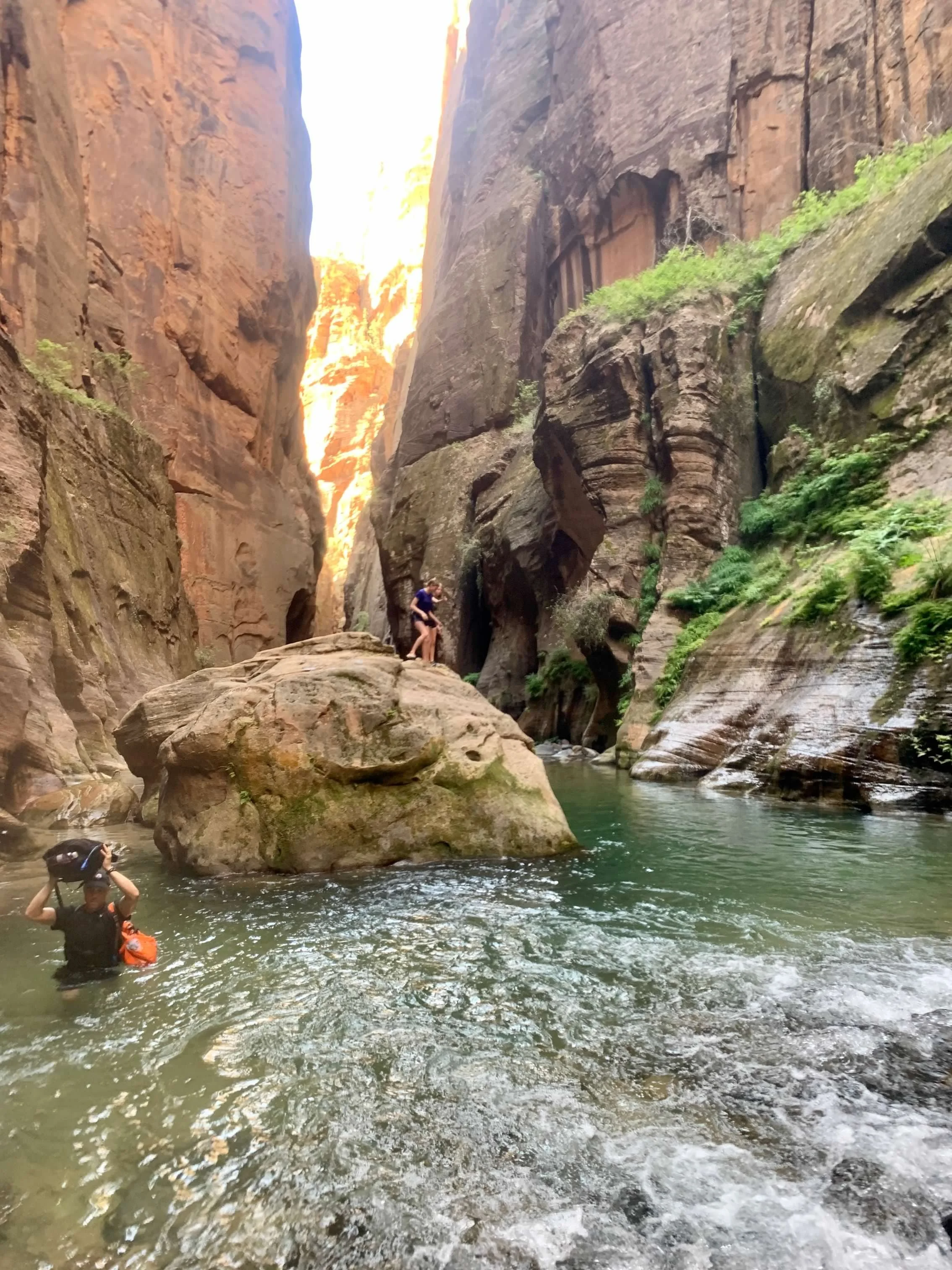 narrows - high water.jpg