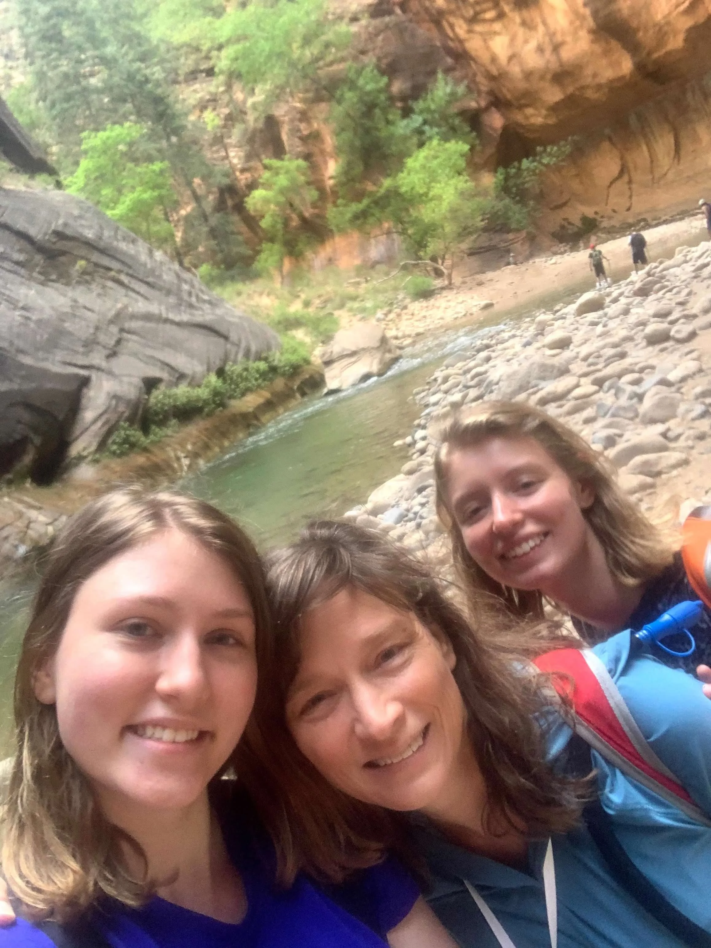 narrows - girls.jpg