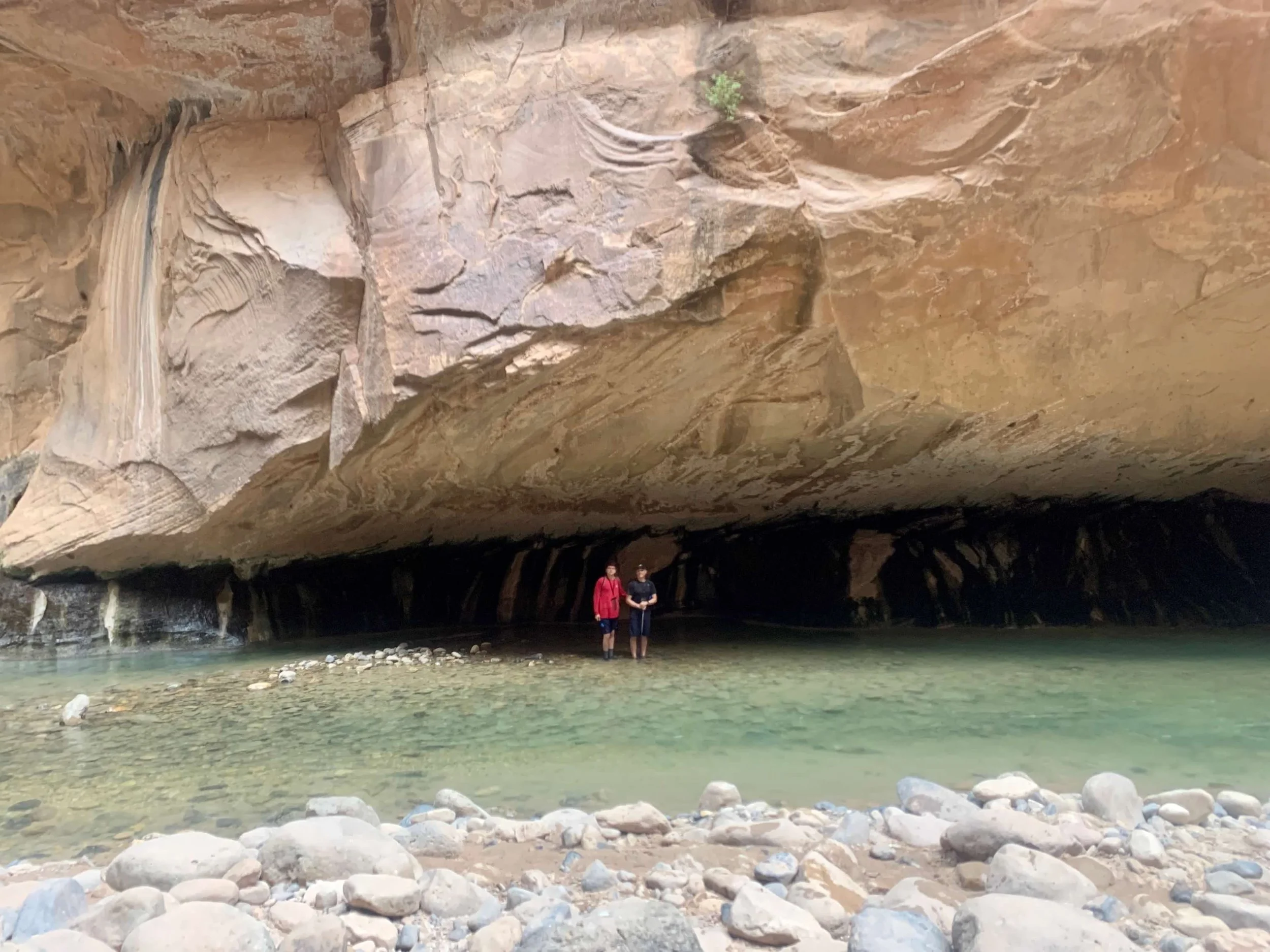 narrows - chris and alex.jpg