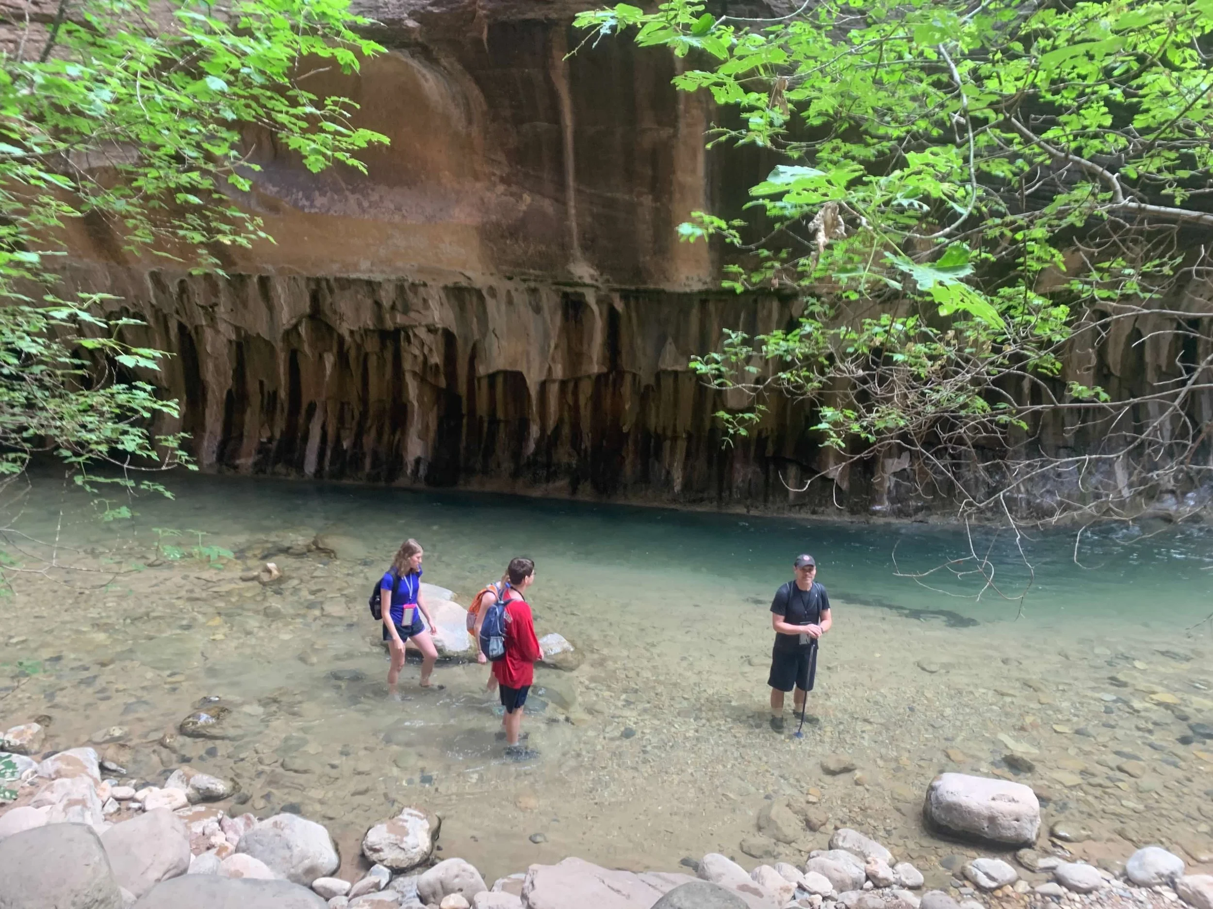 narrows - three.jpg