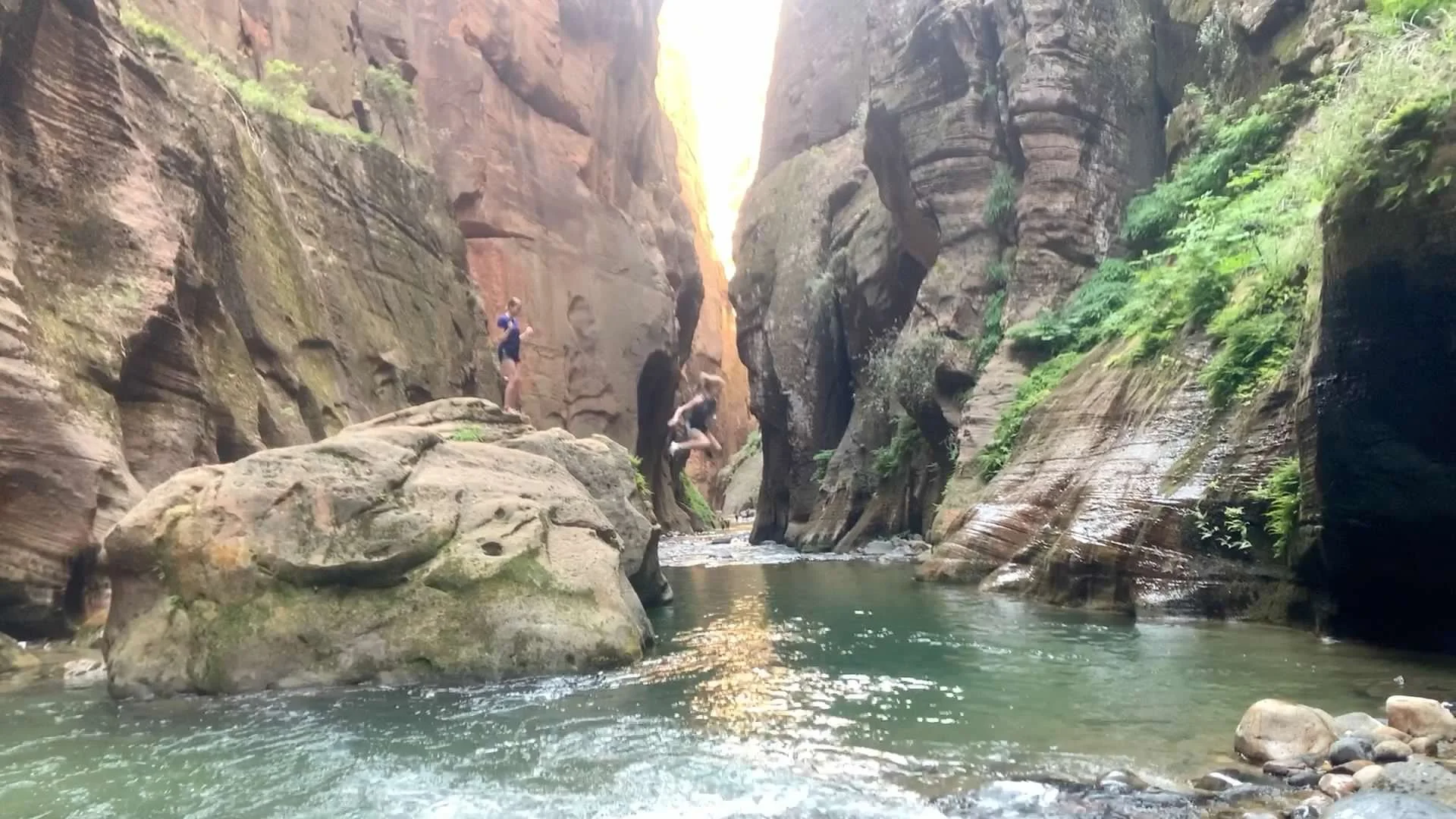 narrows - jump.jpg
