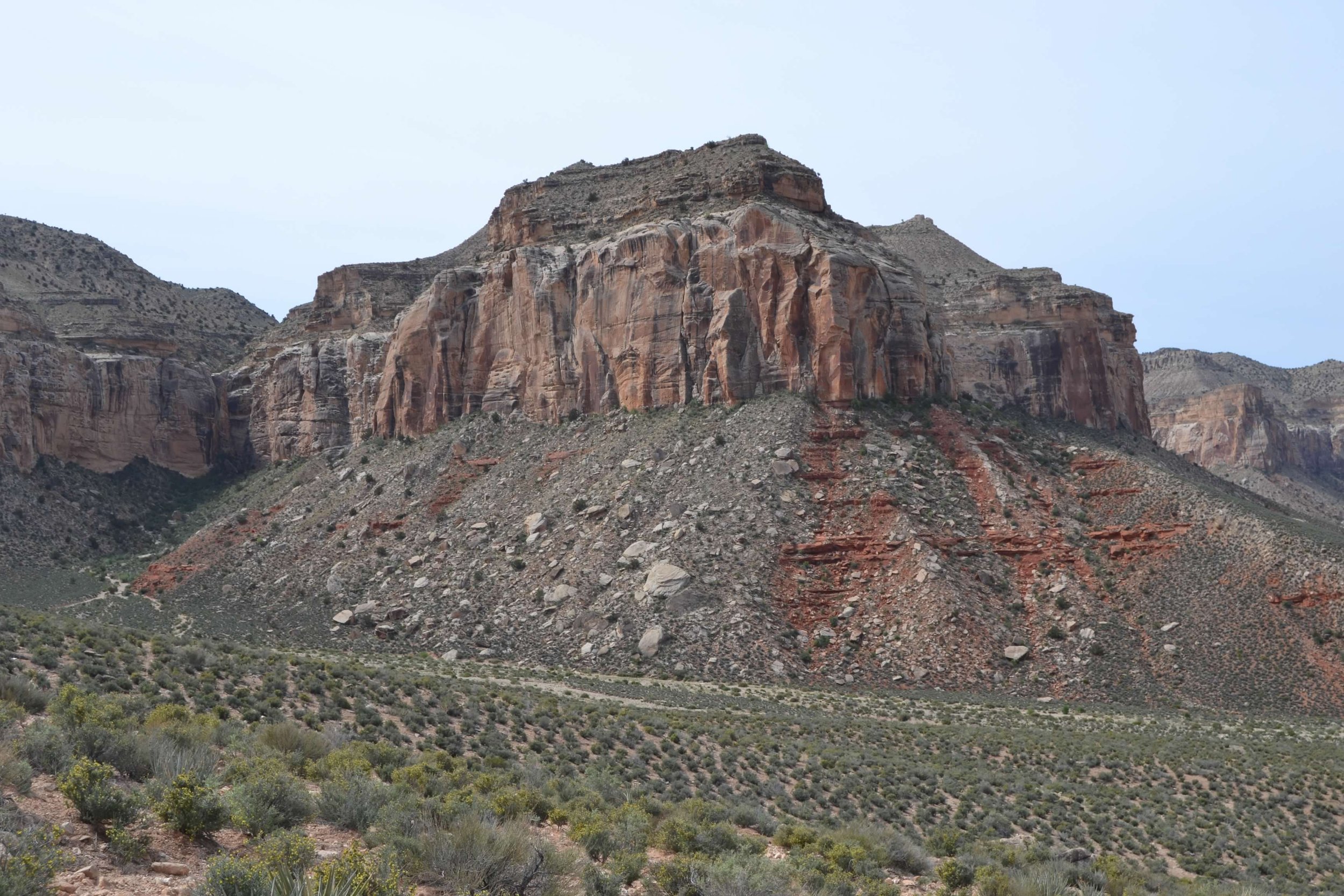 DSC_0579.jpg