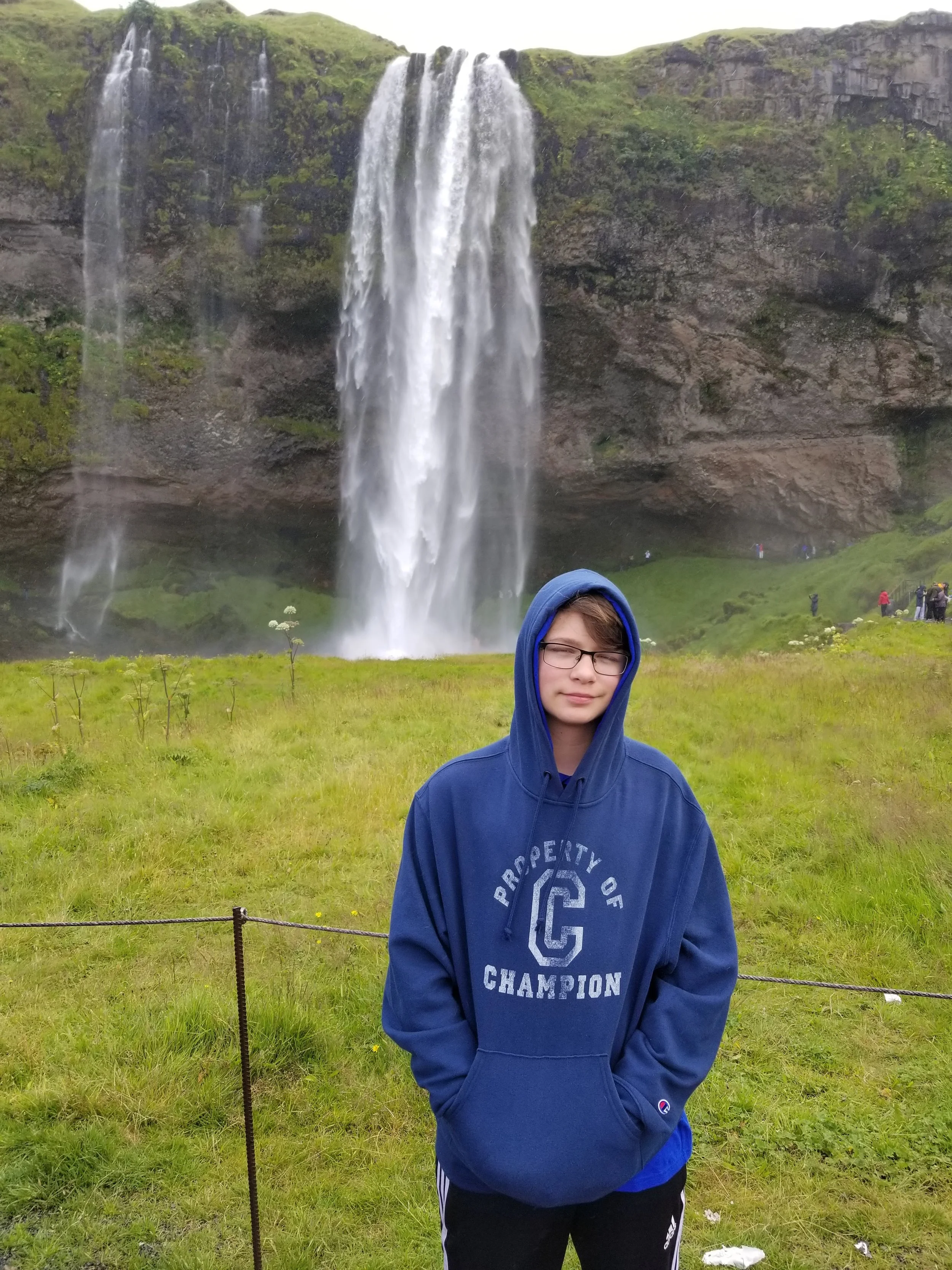20190727_101211.jpg