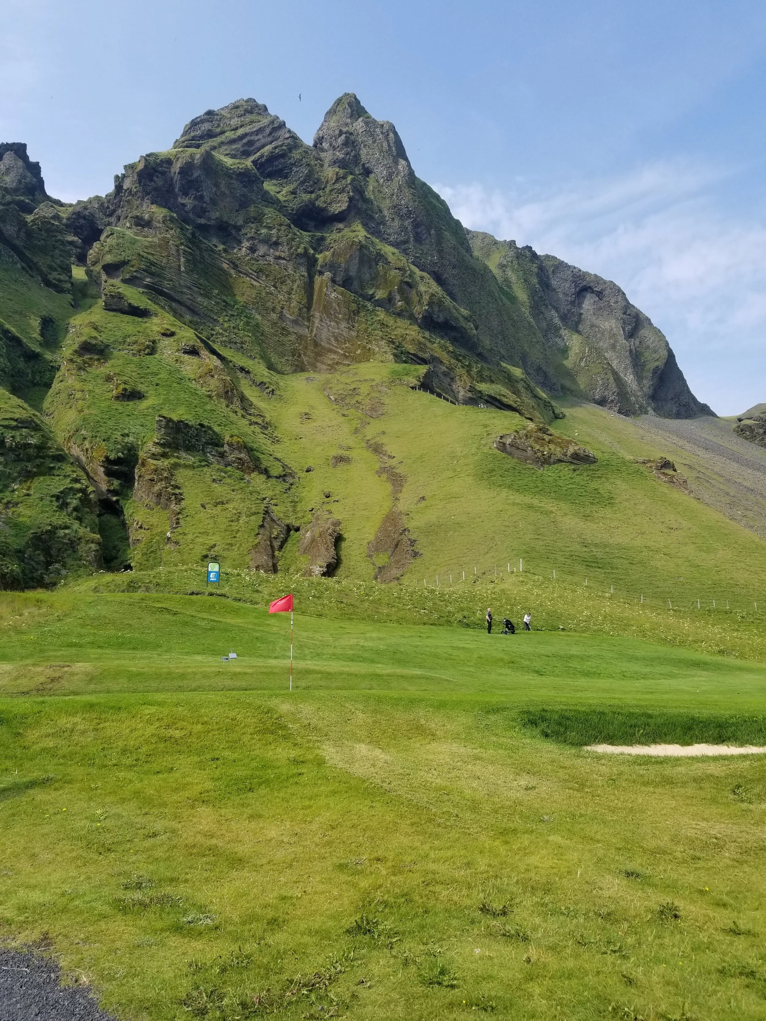 20190729_144937.jpg