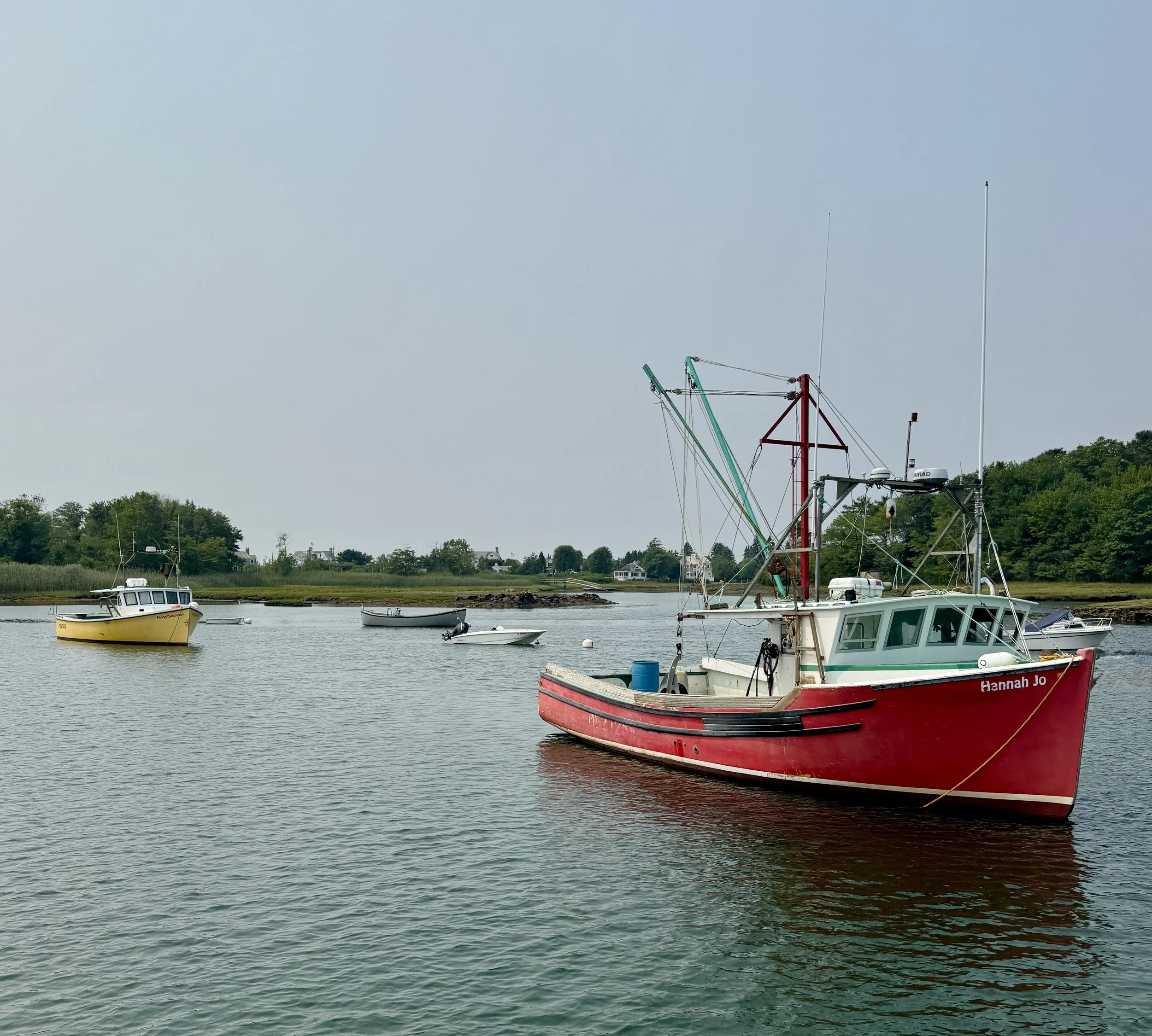 IMG_3640.JPG