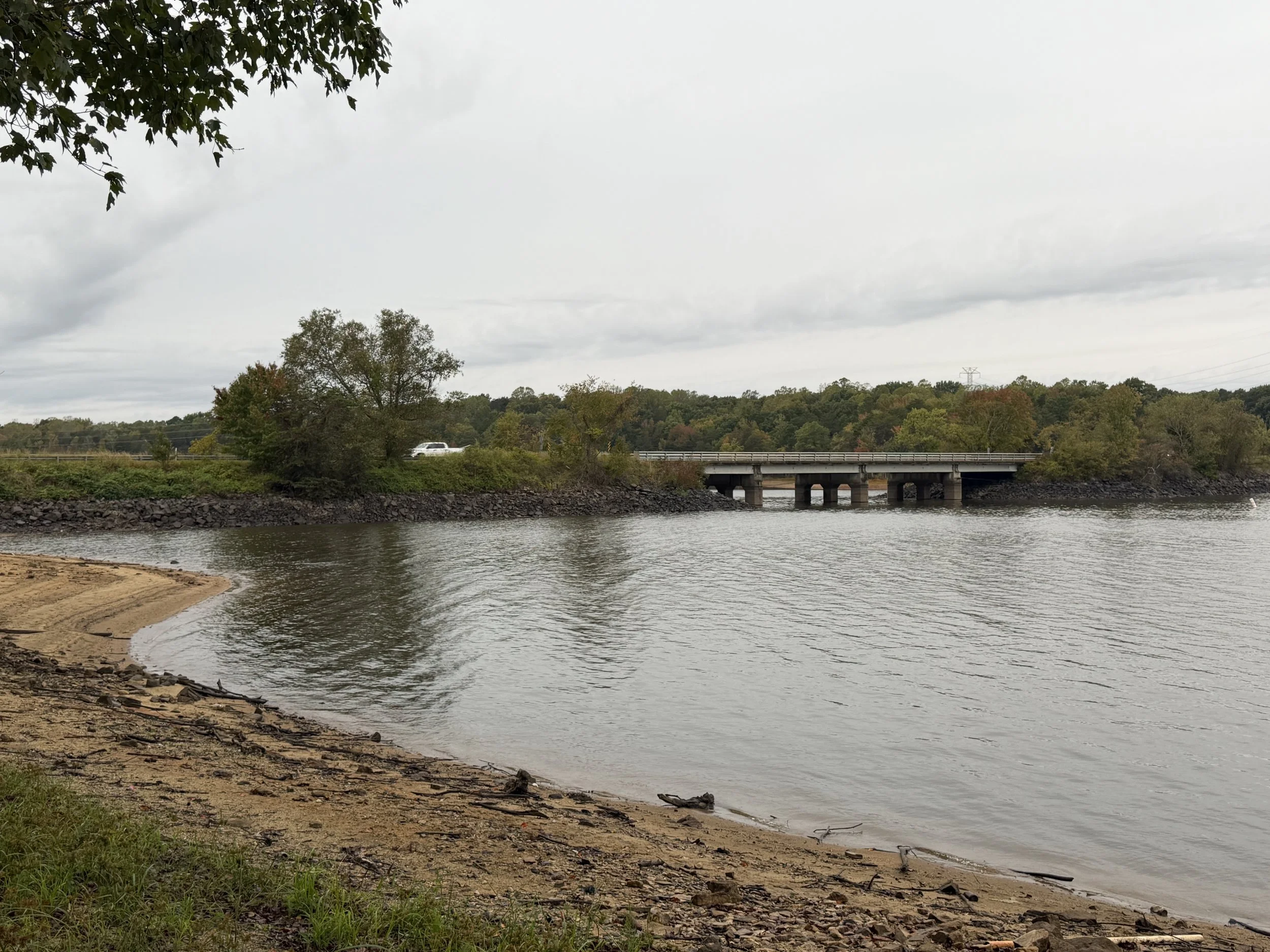 IMG_6016.JPG