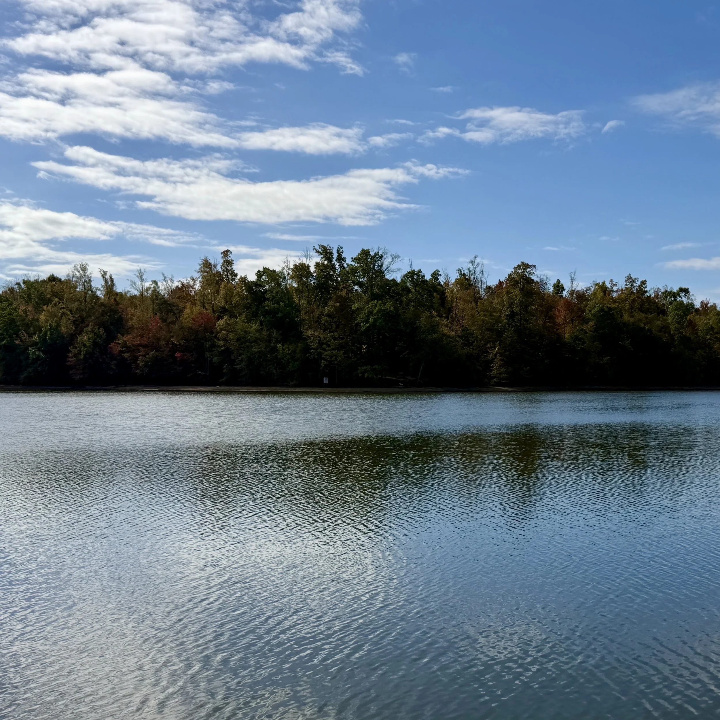 IMG_6754.JPG
