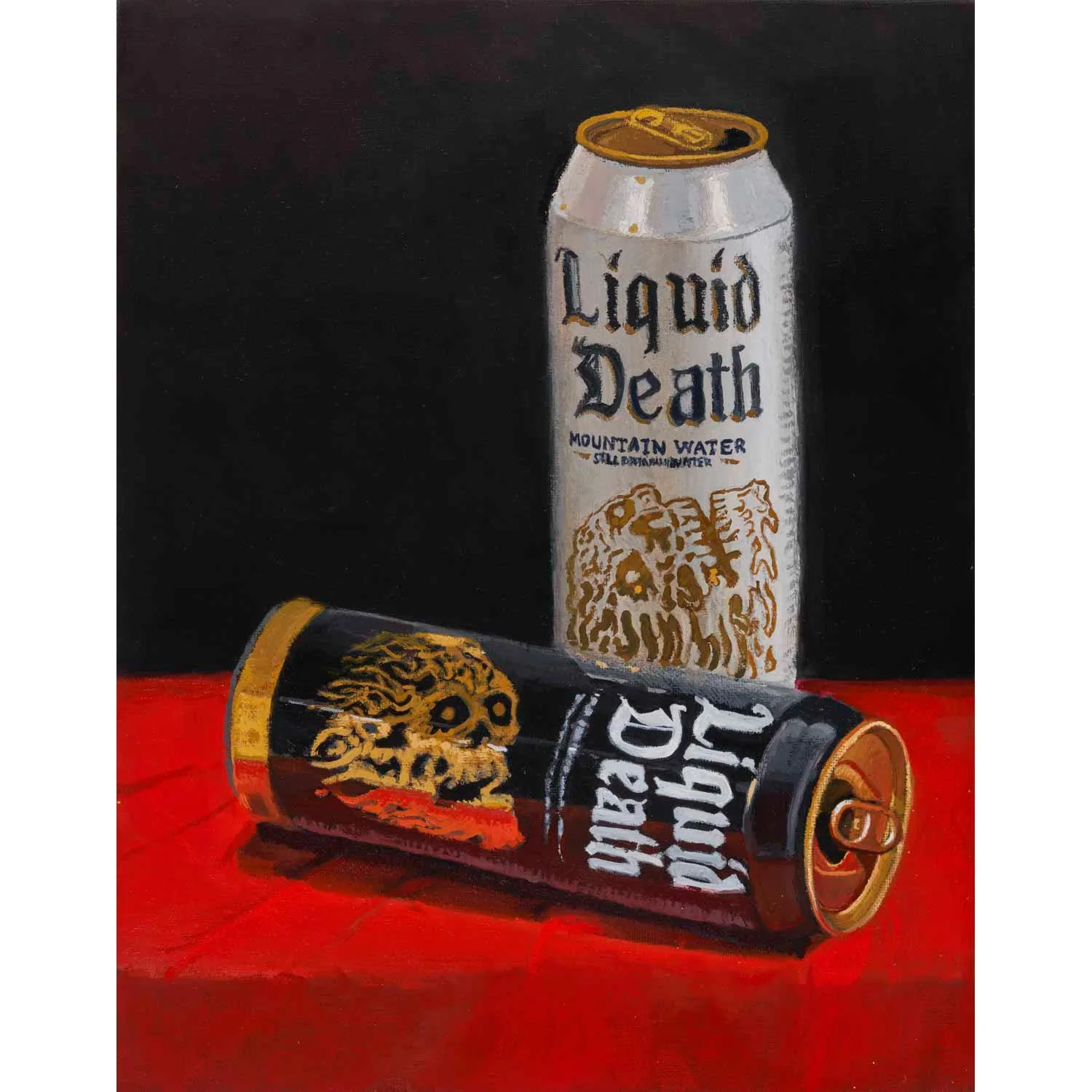 liquid-death-art-tall-greg-icon.jpg