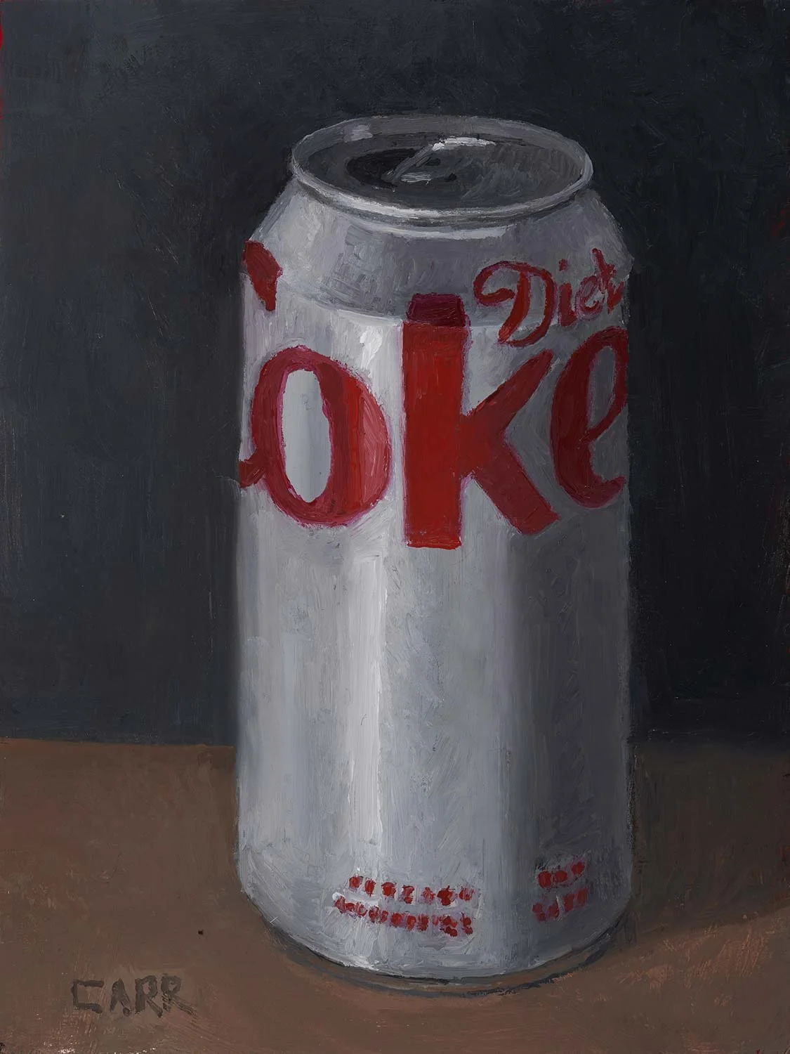 Diet Coke