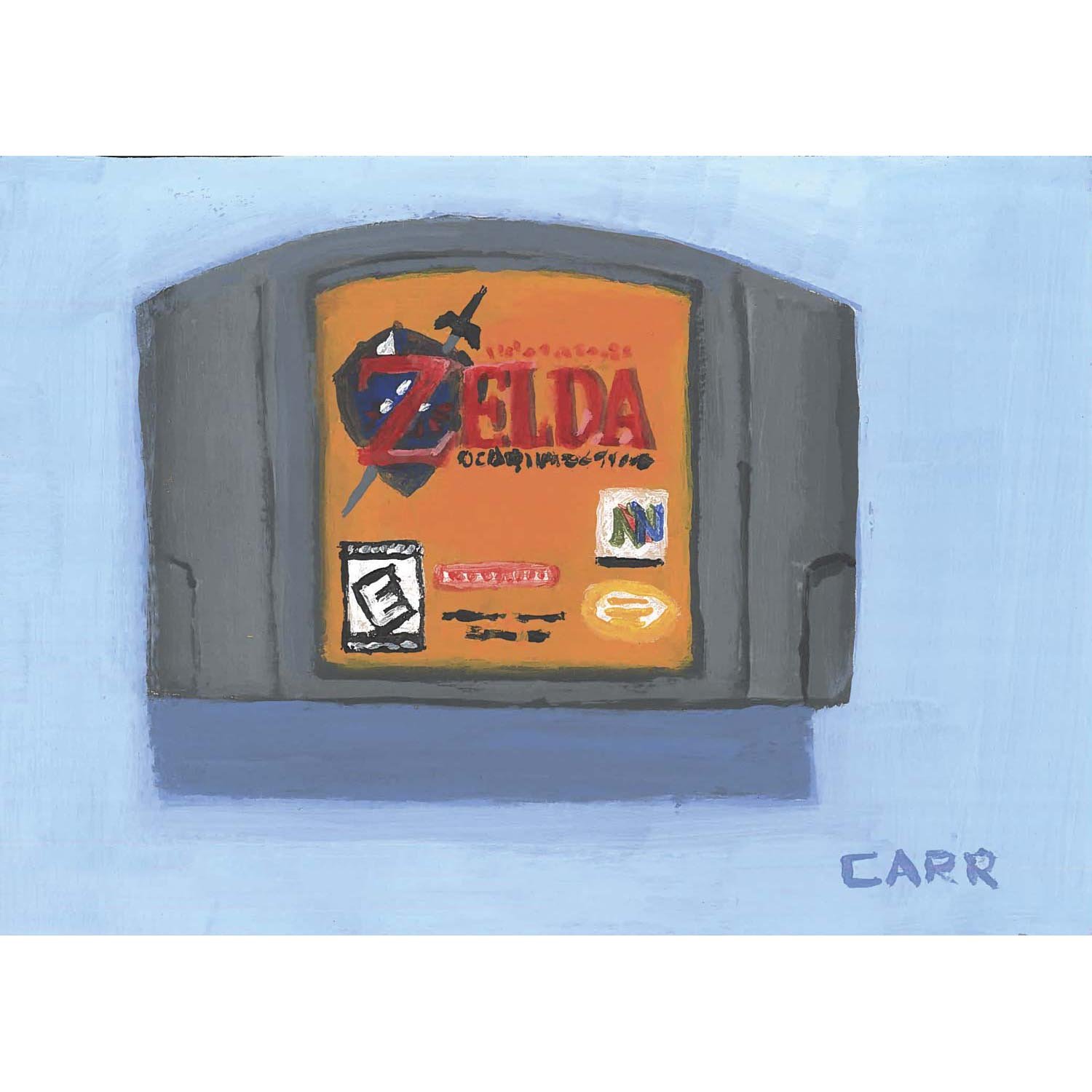 zelda-ocarina-of-time-art-icon.jpg