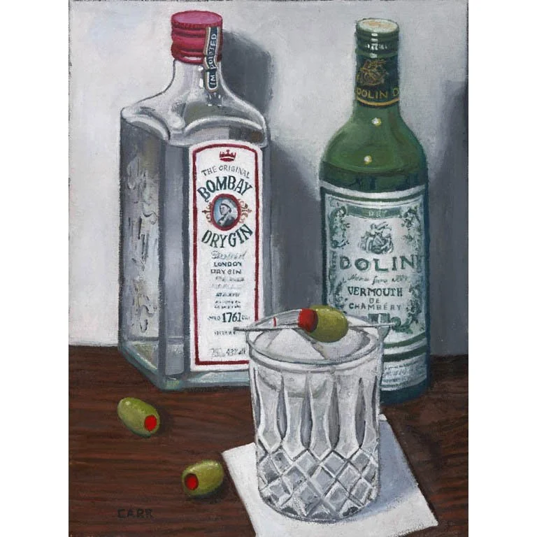 greg-carr-gin-martini-bombay-2.jpg