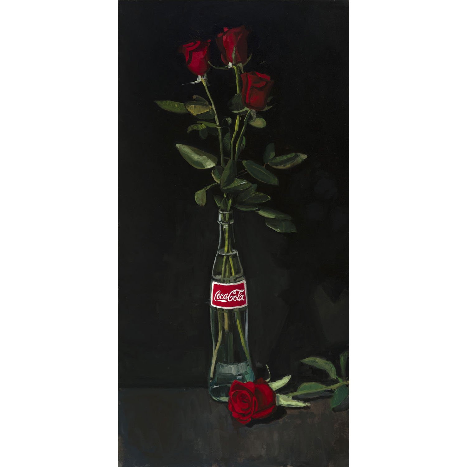 roses-coca-cola-2.jpg