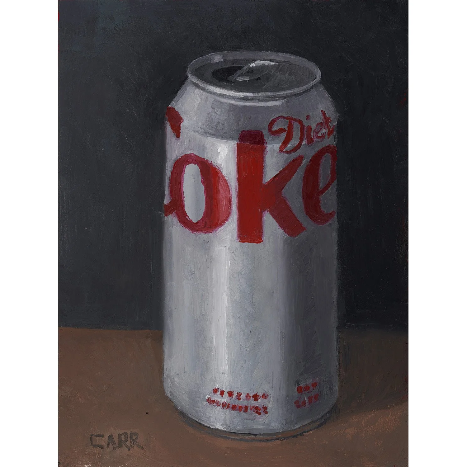 Diet Coke