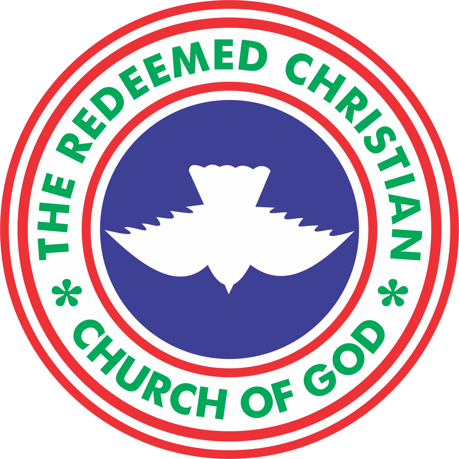 Mount Zion Chapel