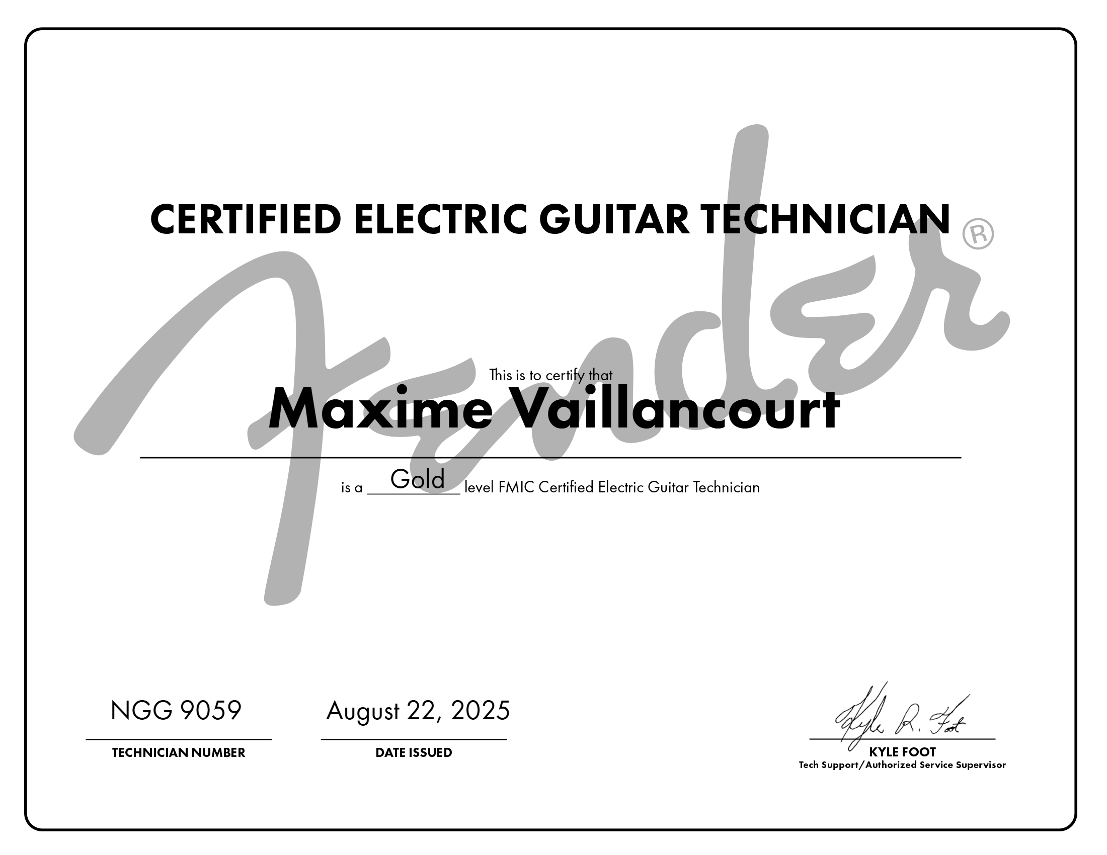 Electric.certificate.png