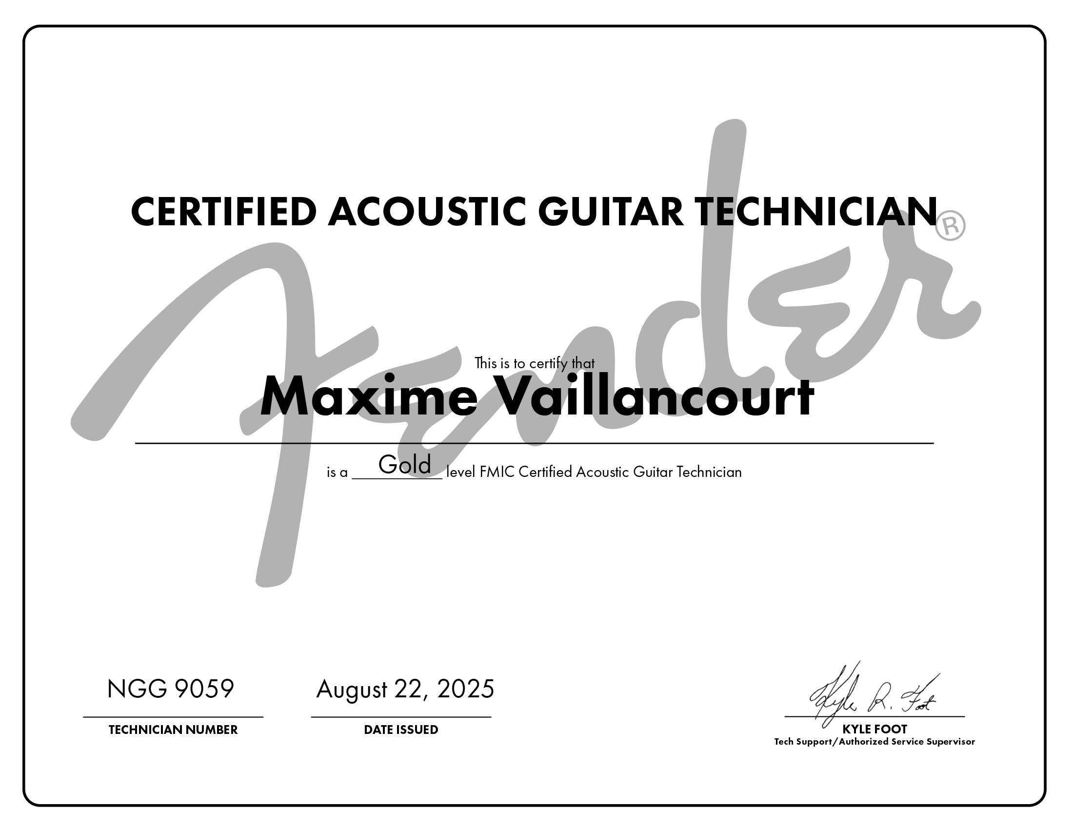 Acoustic.certificate.png