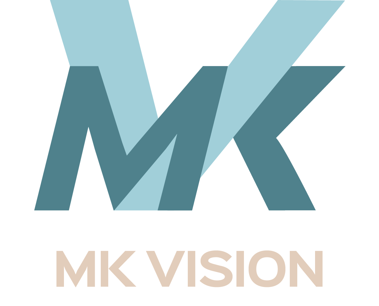 MKV
