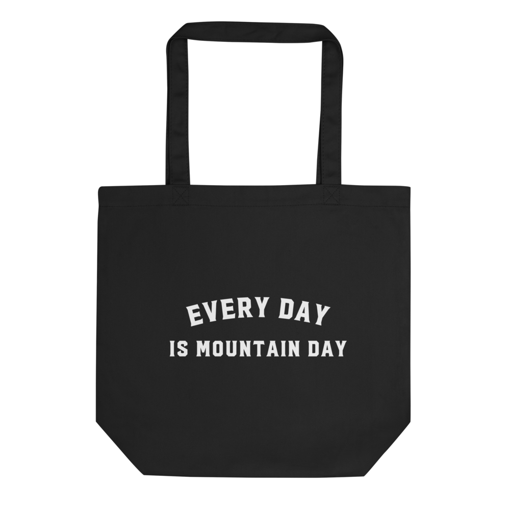 eco-tote-bag-black-front-61949147cbd14.png