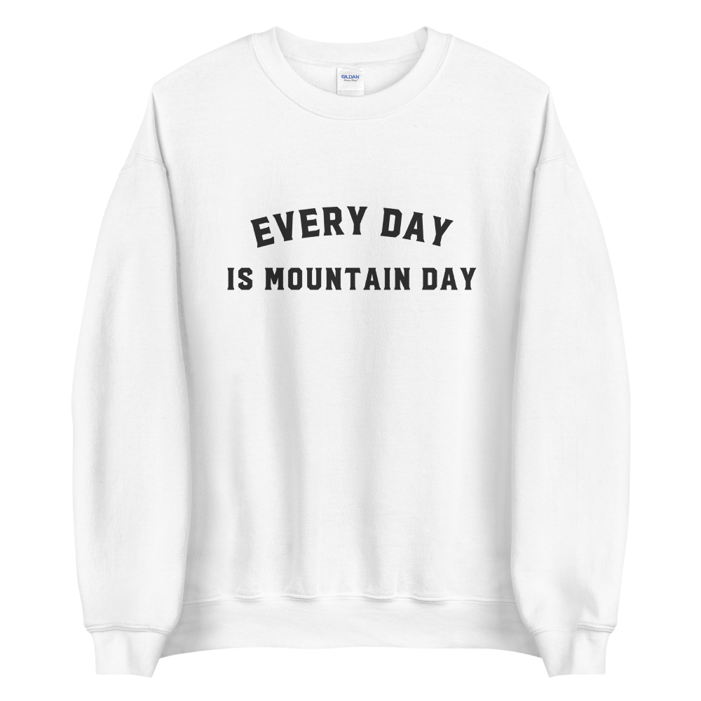 unisex-crew-neck-sweatshirt-white-front-619b47cff13a9.png