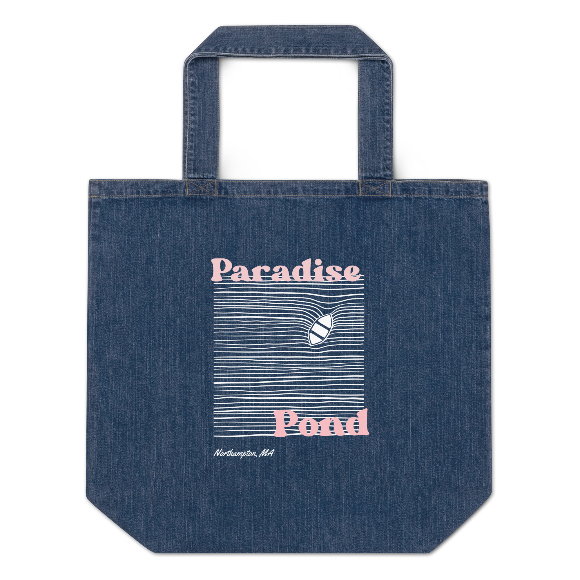 organic-denim-tote-bag-denim-blue-front-6220039eb40ea.png