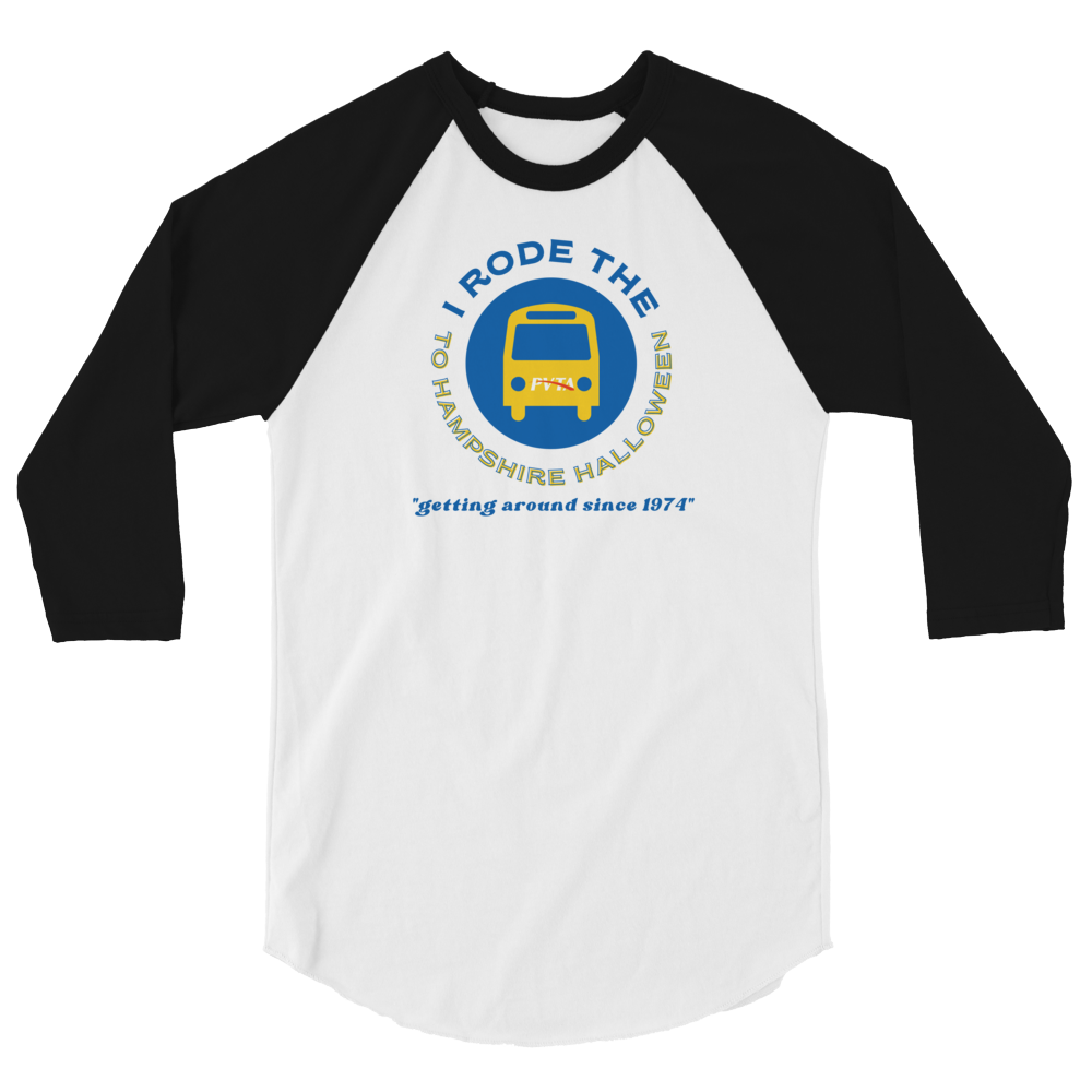 unisex-34-sleeve-raglan-shirt-white-black-front-6220035d0f970.png
