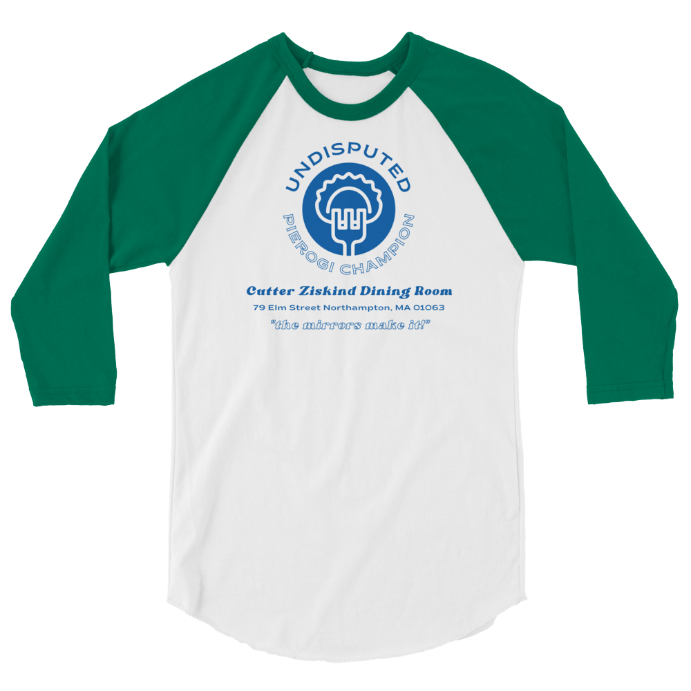 unisex-34-sleeve-raglan-shirt-white-kelly-front-621ffc92cdc4d.png
