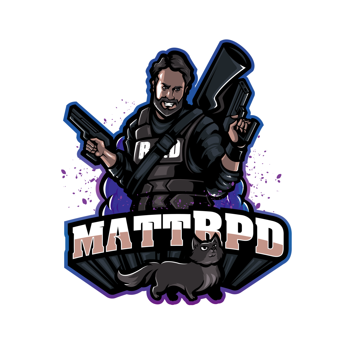 MattRPD