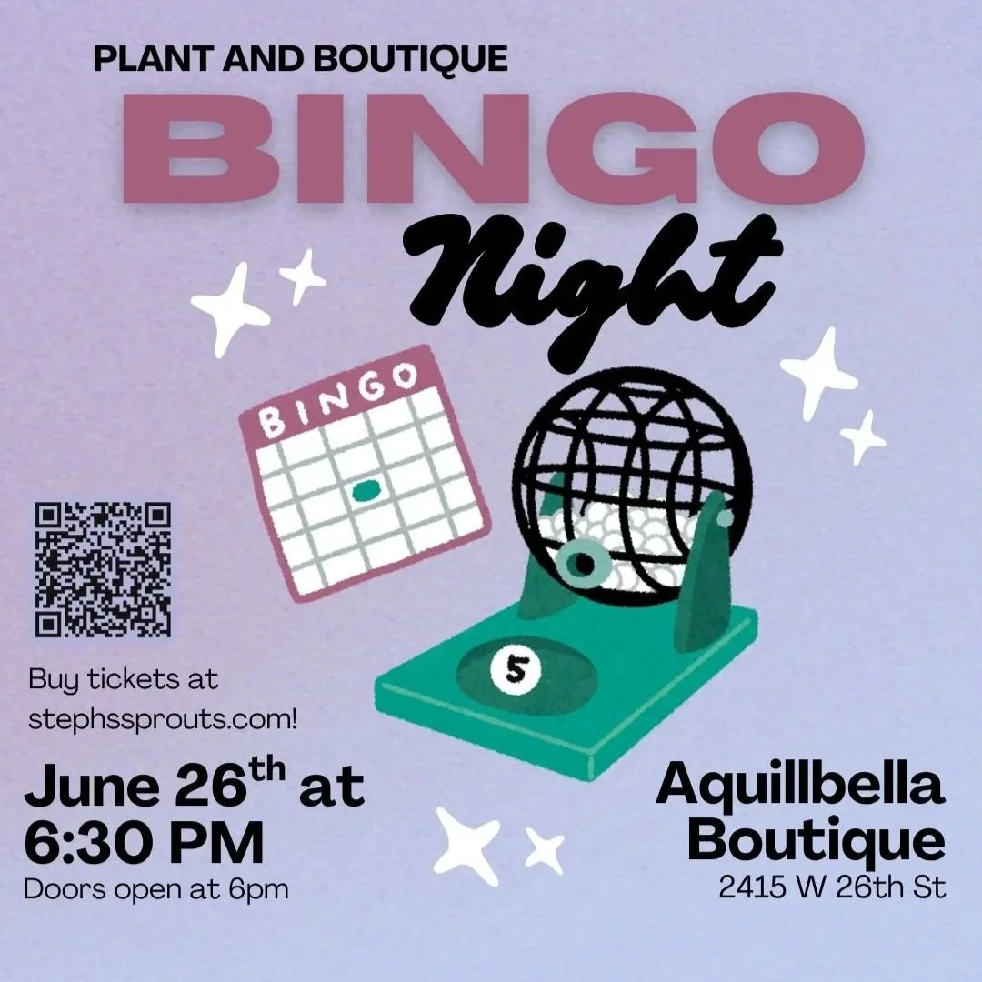 Copy+of+Plant+and+Boutique+Bingo+Flyer.jpg