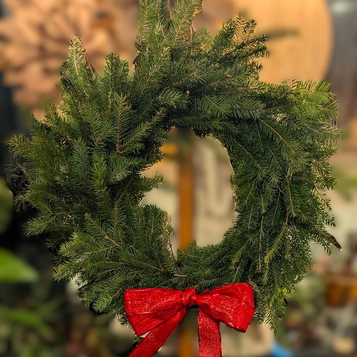wreath with bow and blur2.jpg