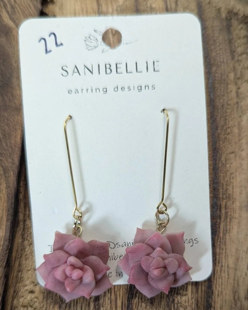 pink+succ+gold+dangle.jpg