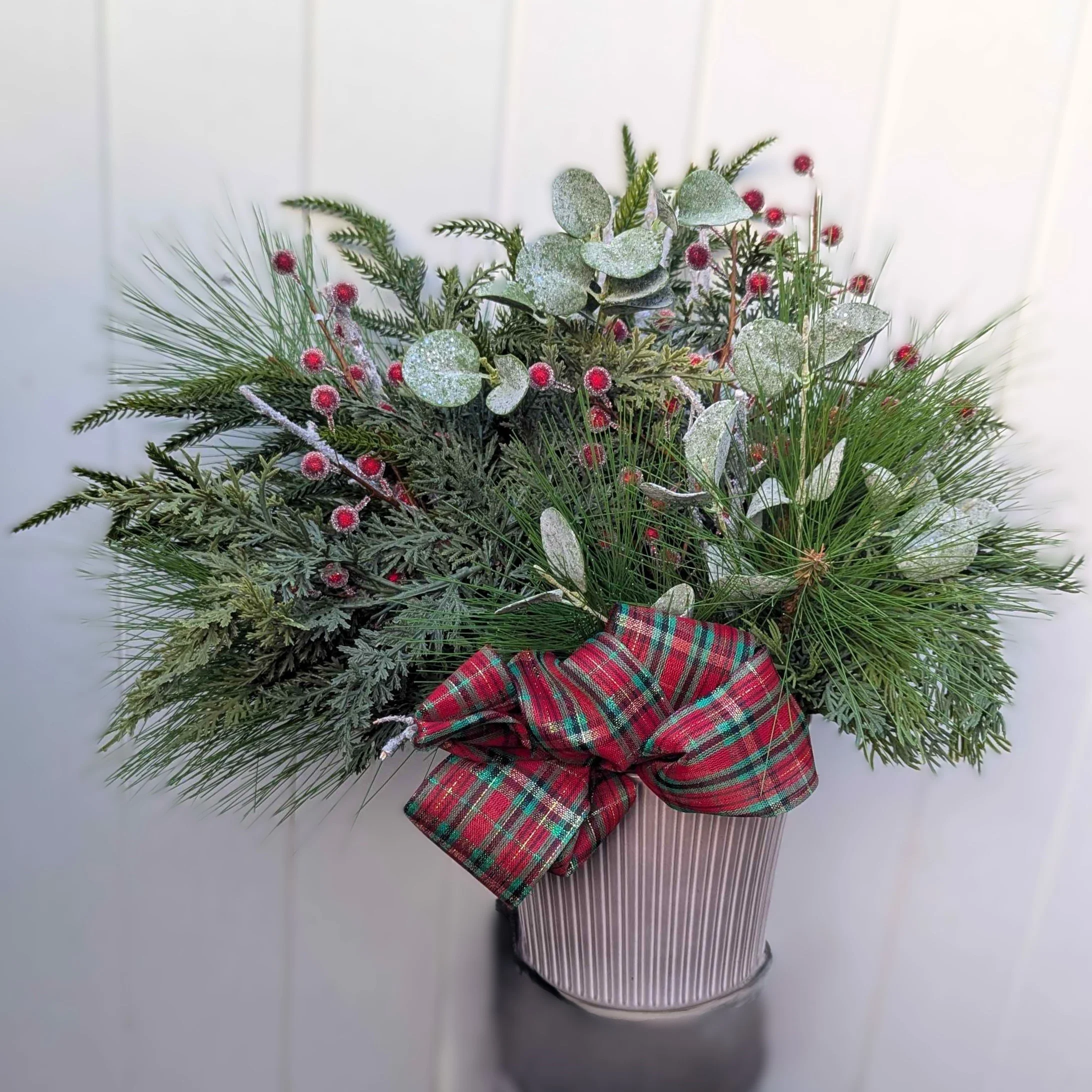 Evergreen Centerpiece.jpg