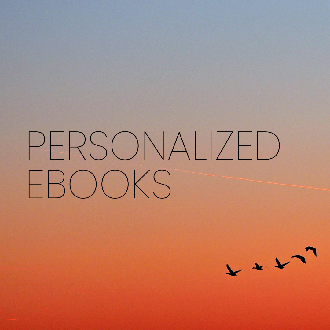 website+gallery.png