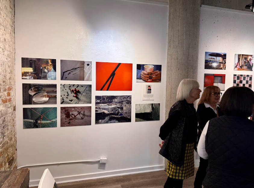 Screenshot 2026-02-06 021904.png