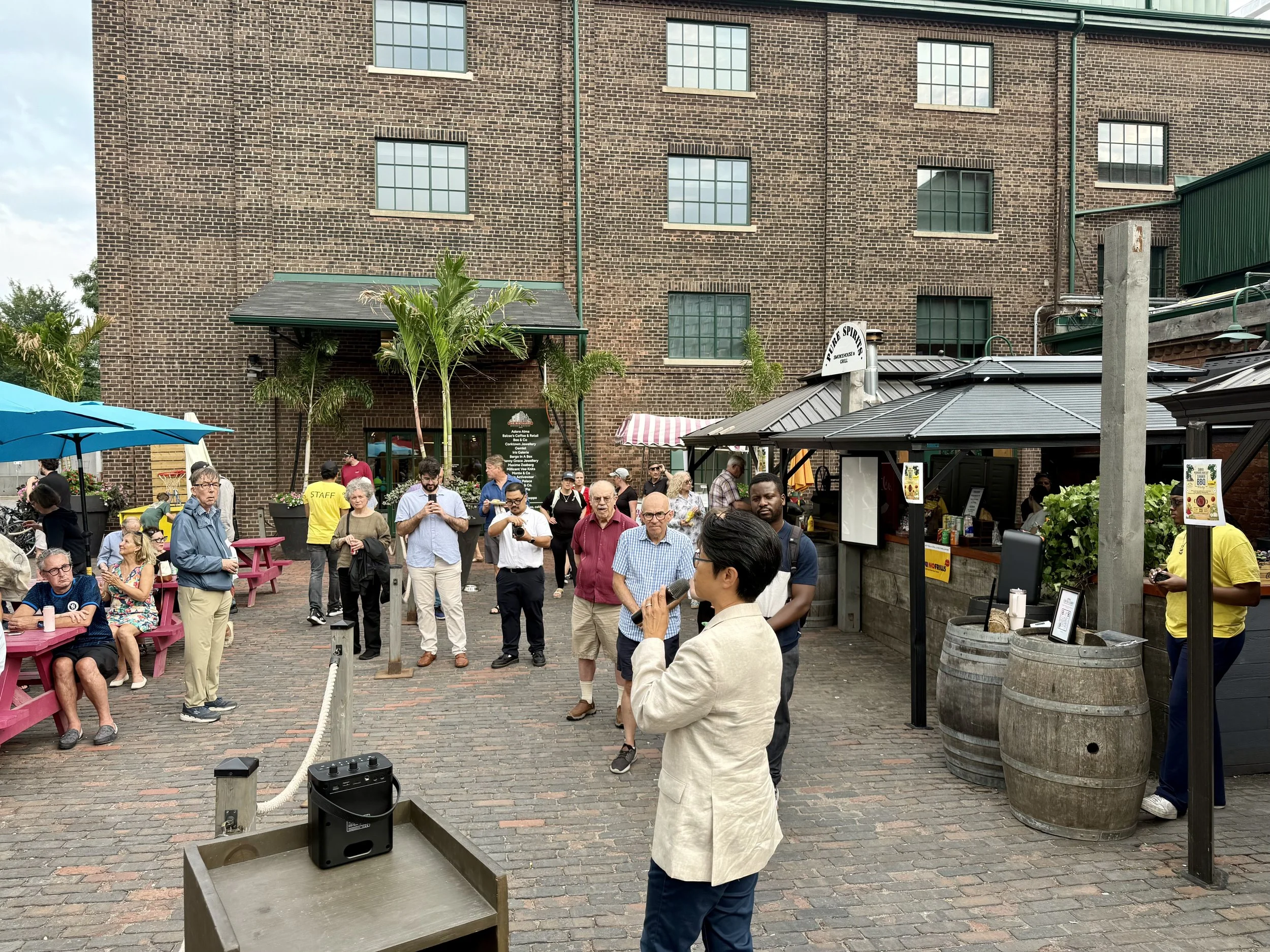 2026-07-27 Summer BBQ 2.jpg
