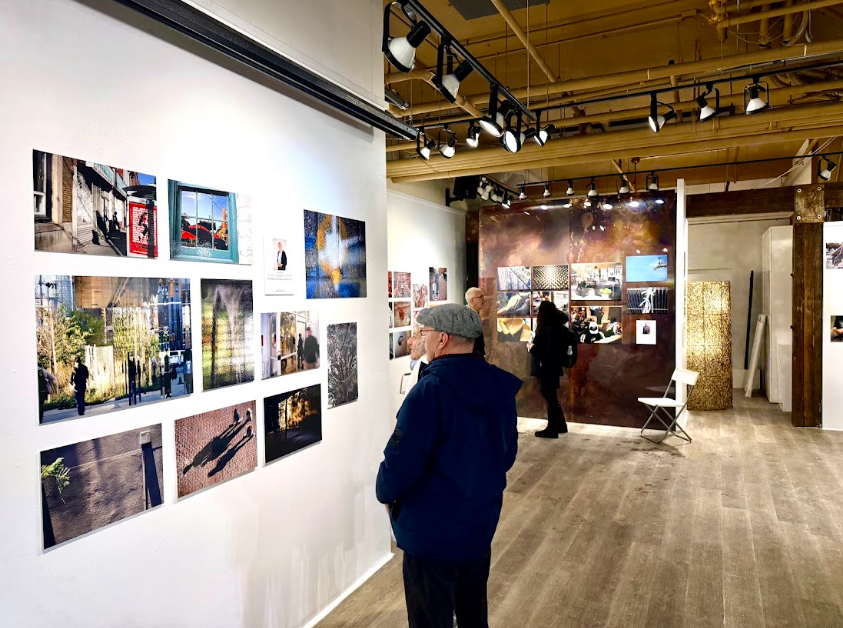 Screenshot 2026-02-06 021727.png