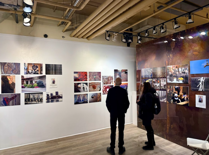 Screenshot 2026-02-06 021818.png