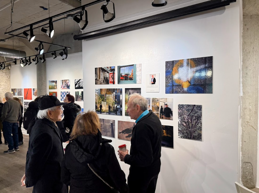 Screenshot 2026-02-06 021943.png