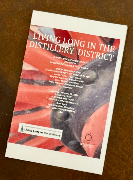 Screenshot 2026-02-06 021530.png