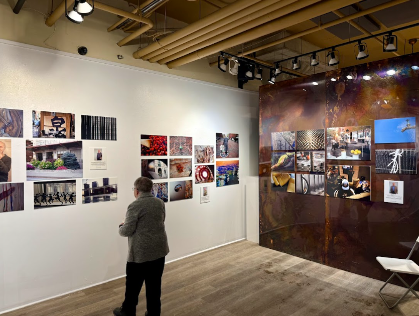 Screenshot 2026-02-06 022105.png